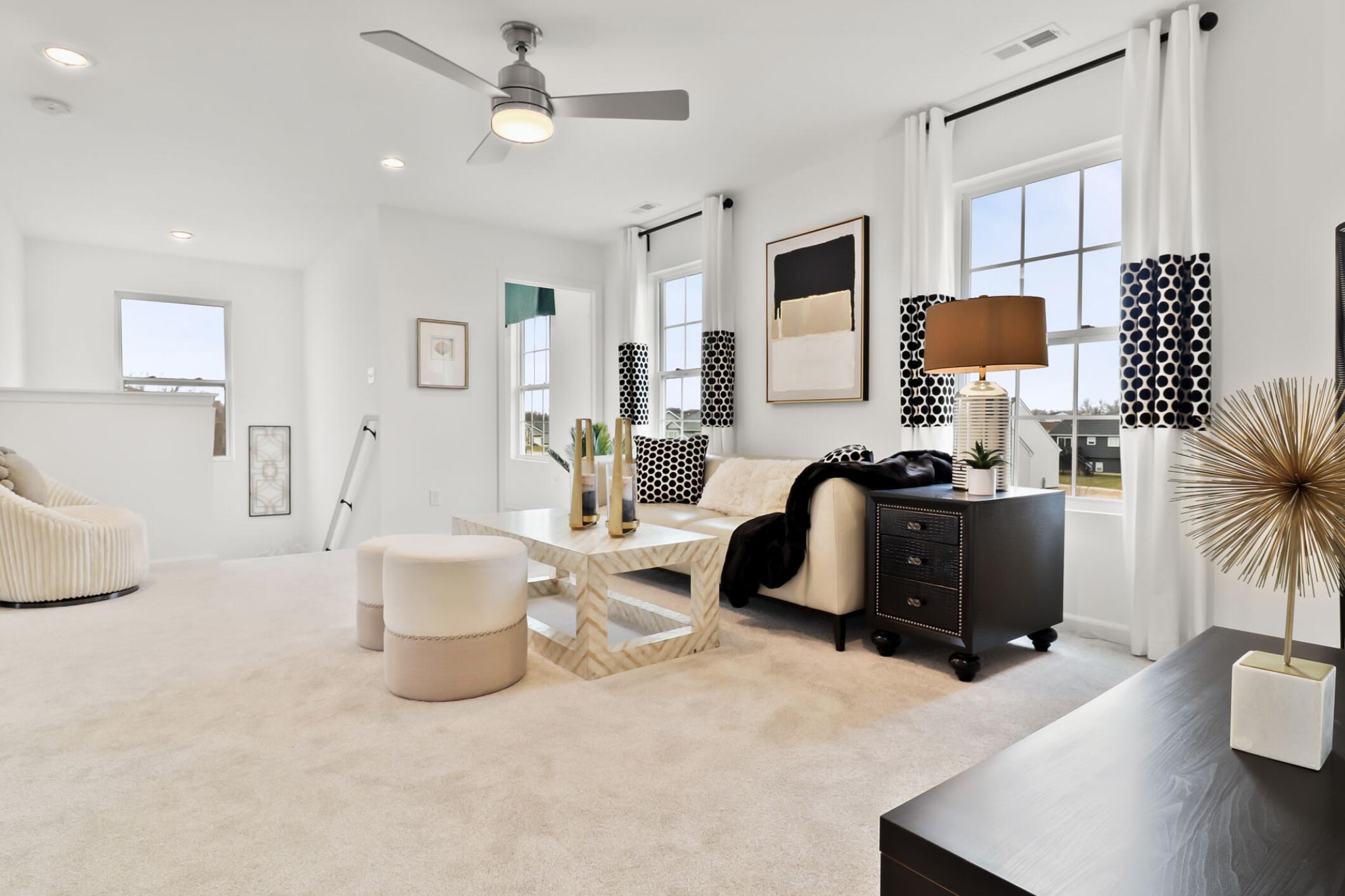 3065 Fawn Lane