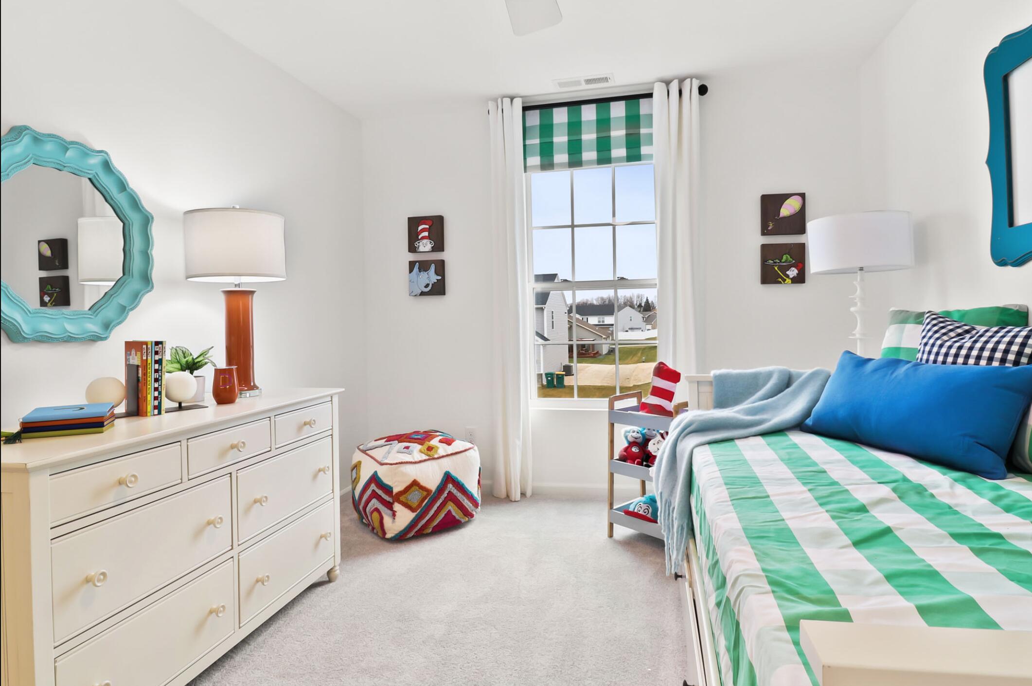 3065 Fawn Lane