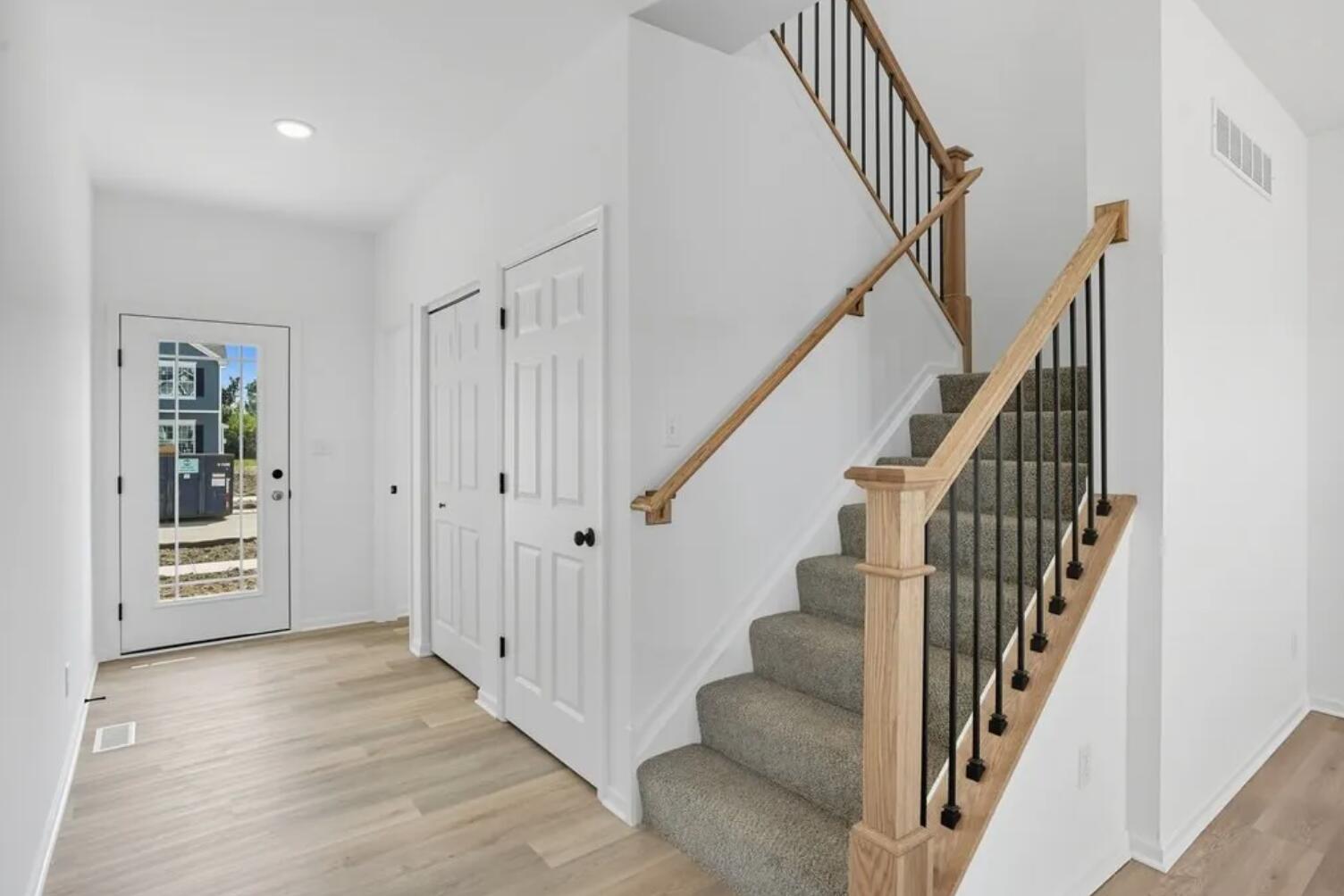 3058 Fawn Lane