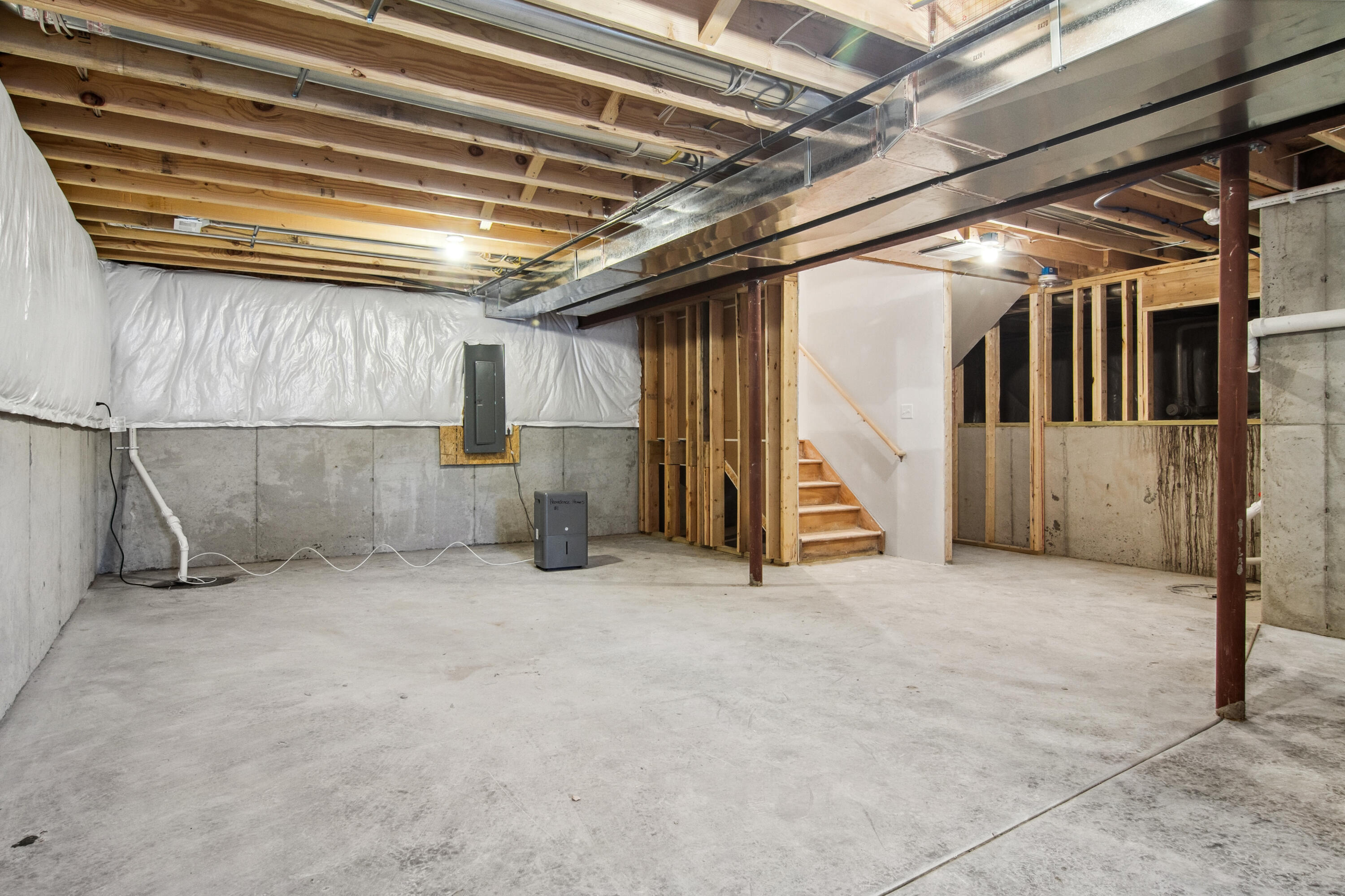3097 Fawn Lane