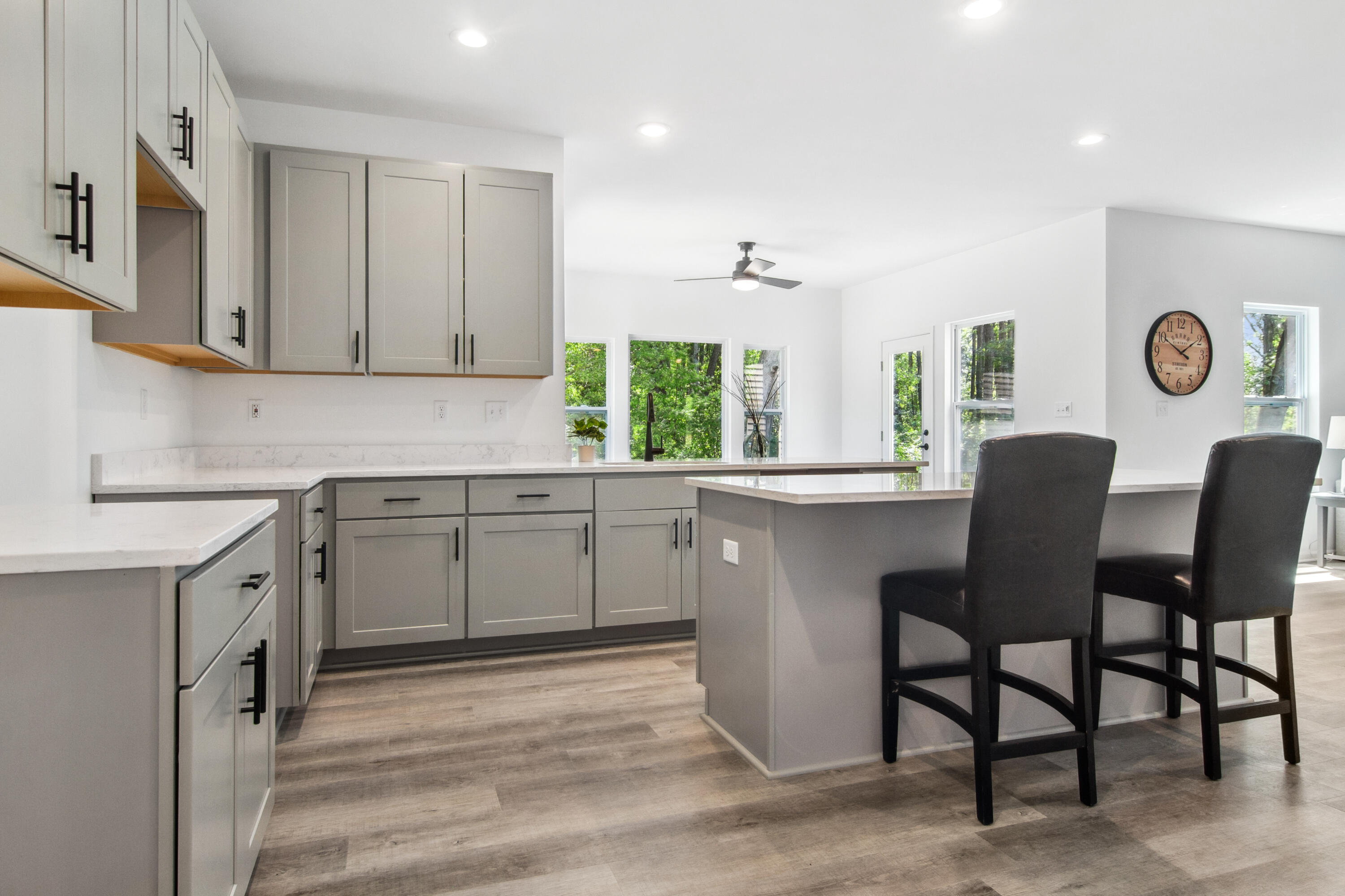 3097 Fawn Lane
