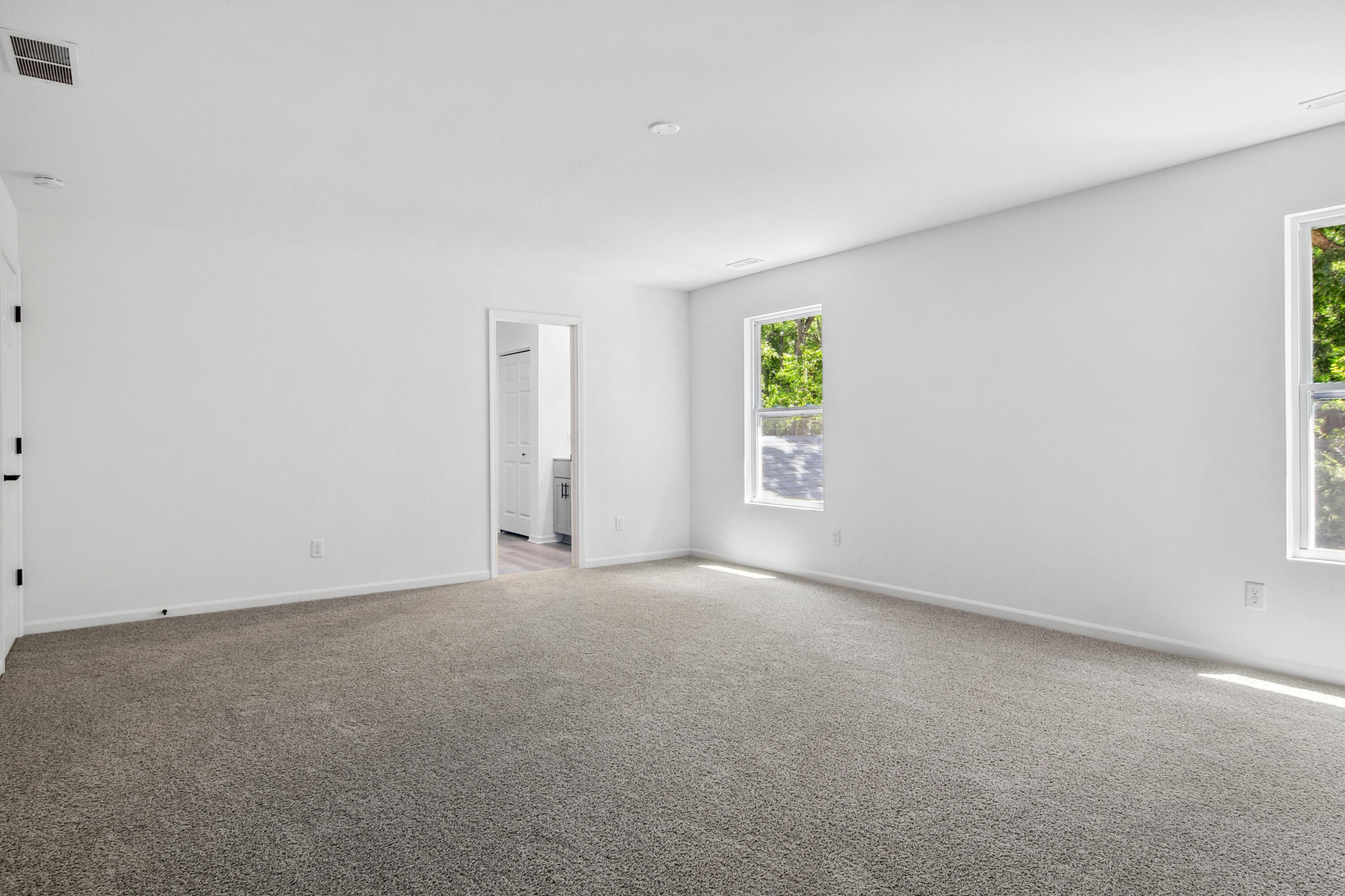 3097 Fawn Lane