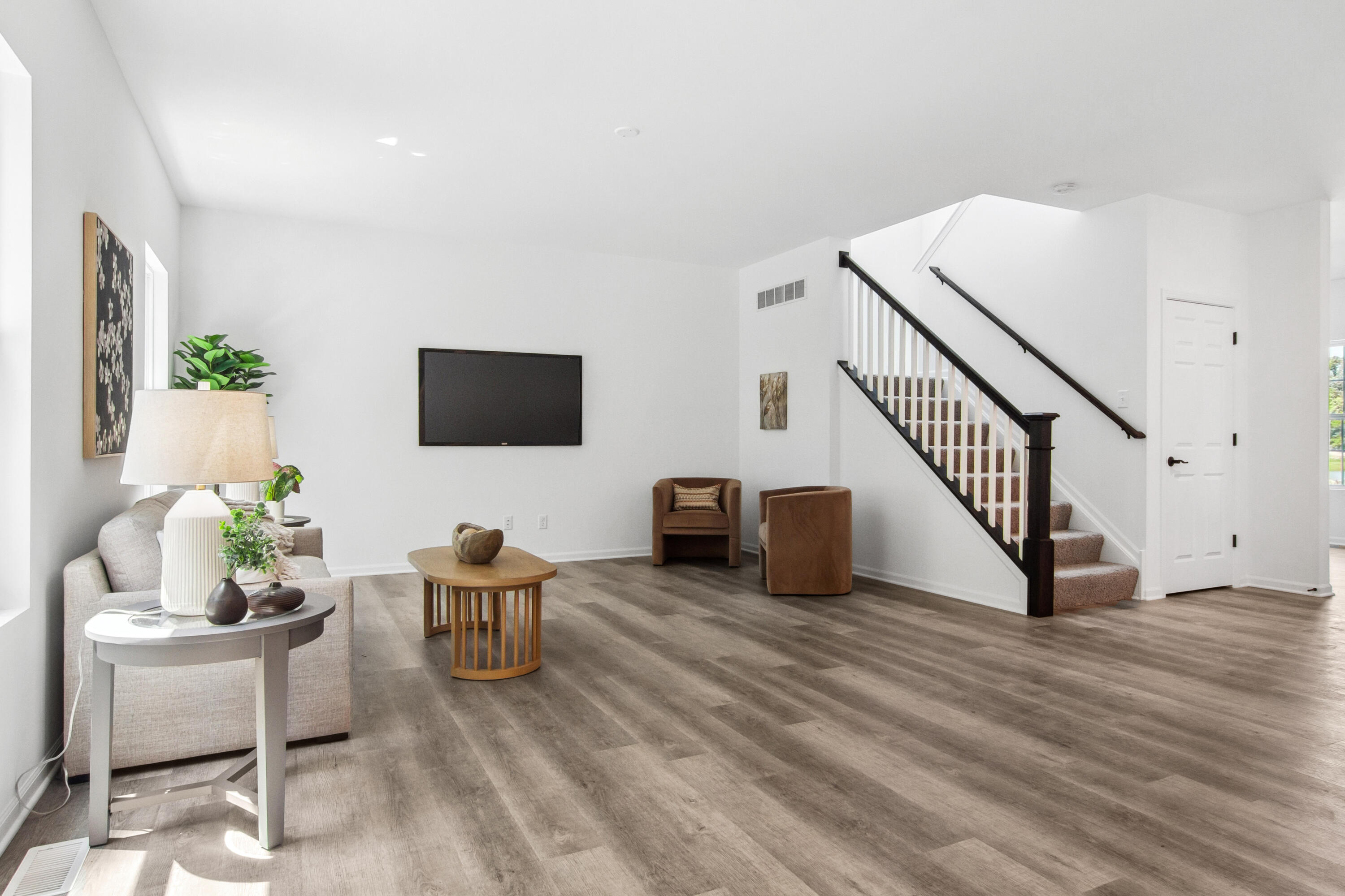 3097 Fawn Lane