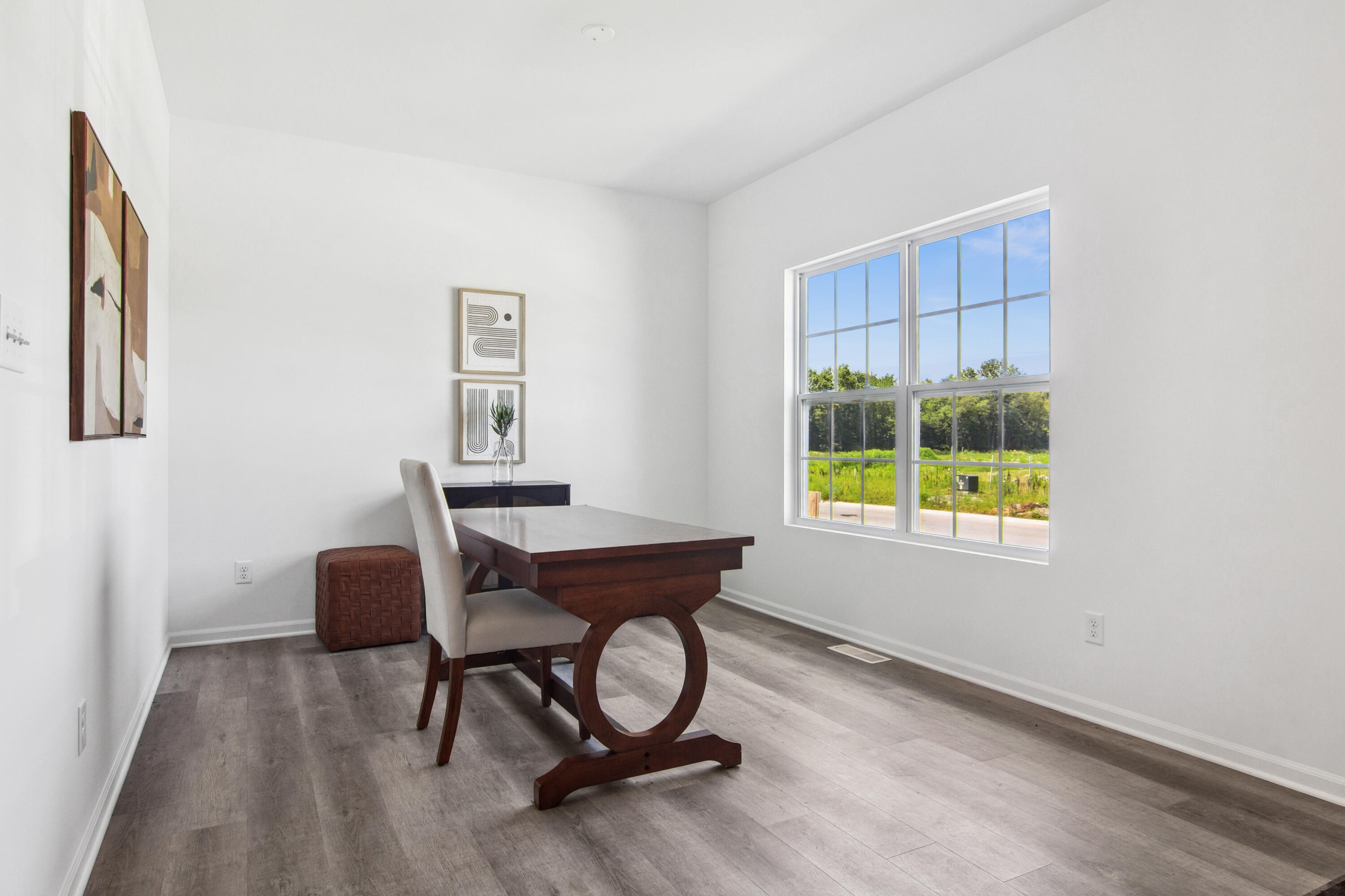 3097 Fawn Lane