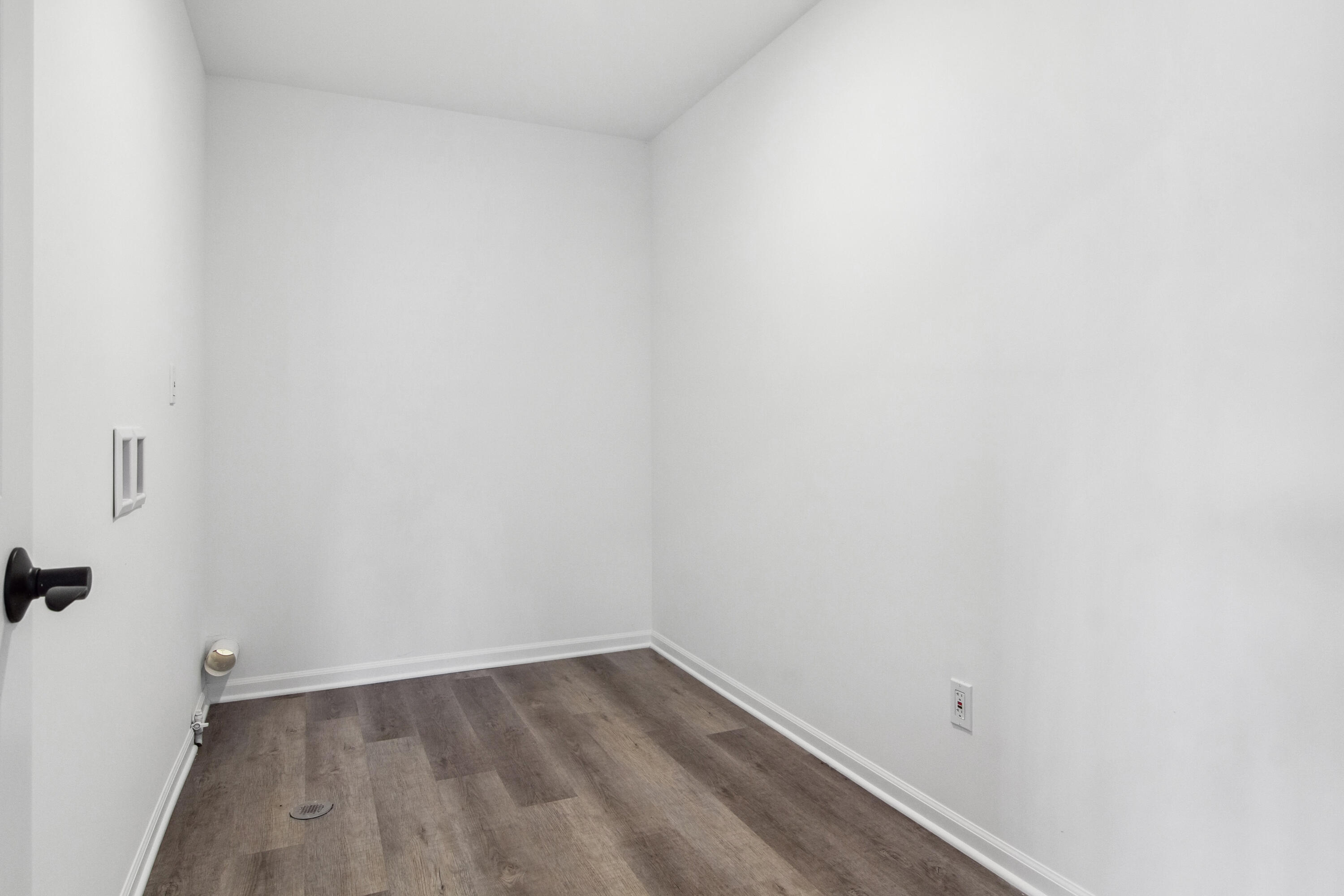 3097 Fawn Lane