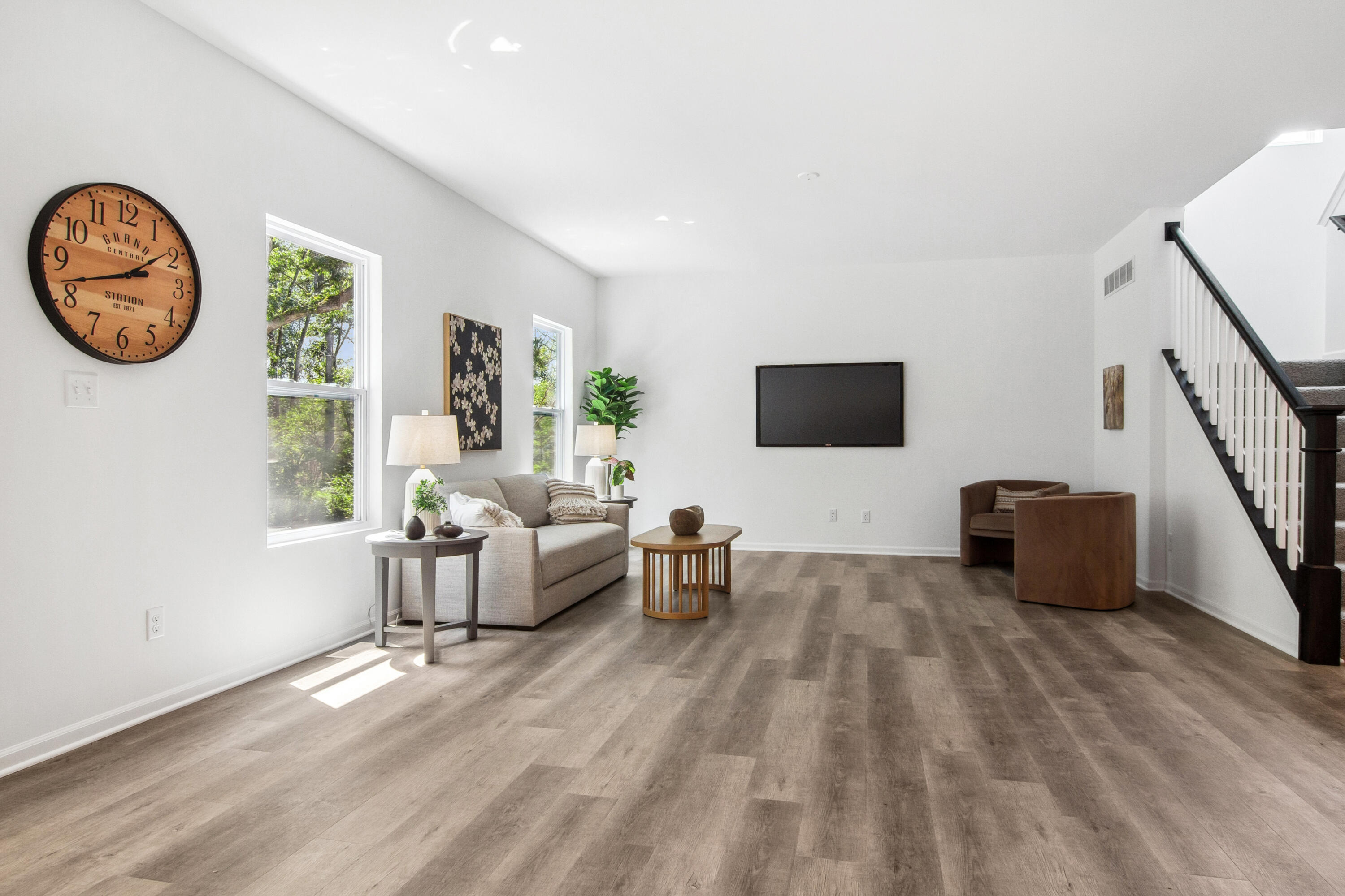 3097 Fawn Lane