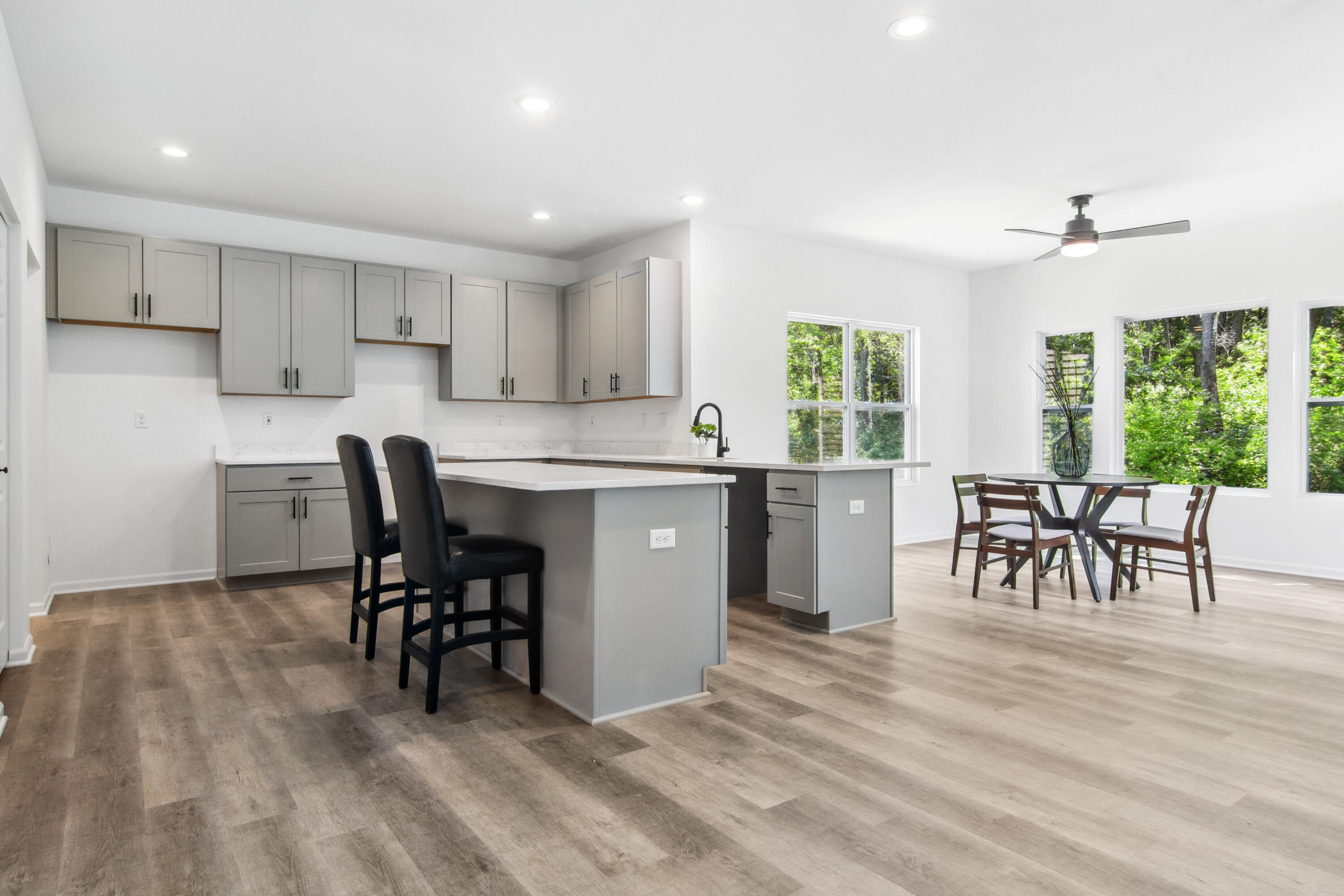 3097 Fawn Lane