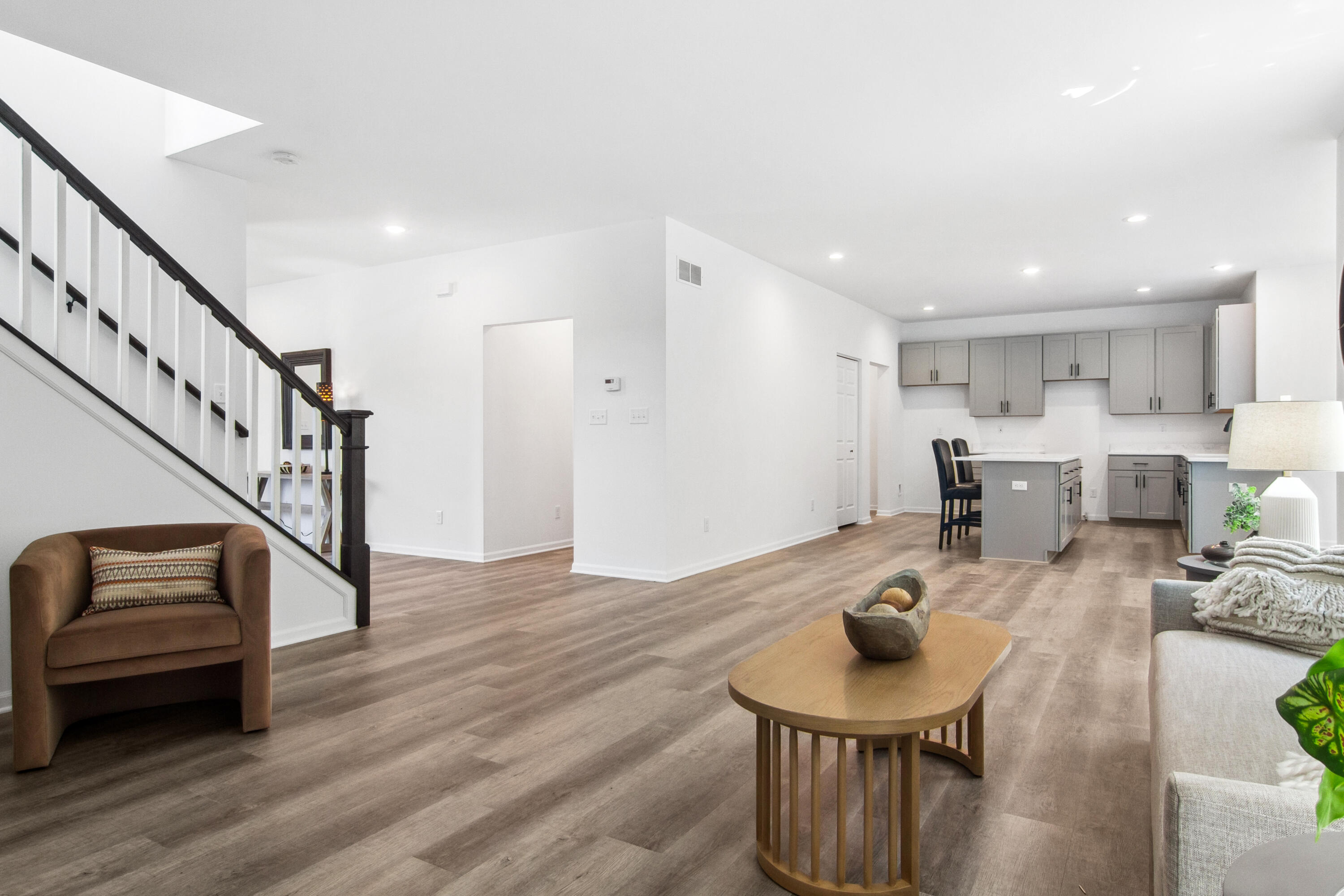 3097 Fawn Lane