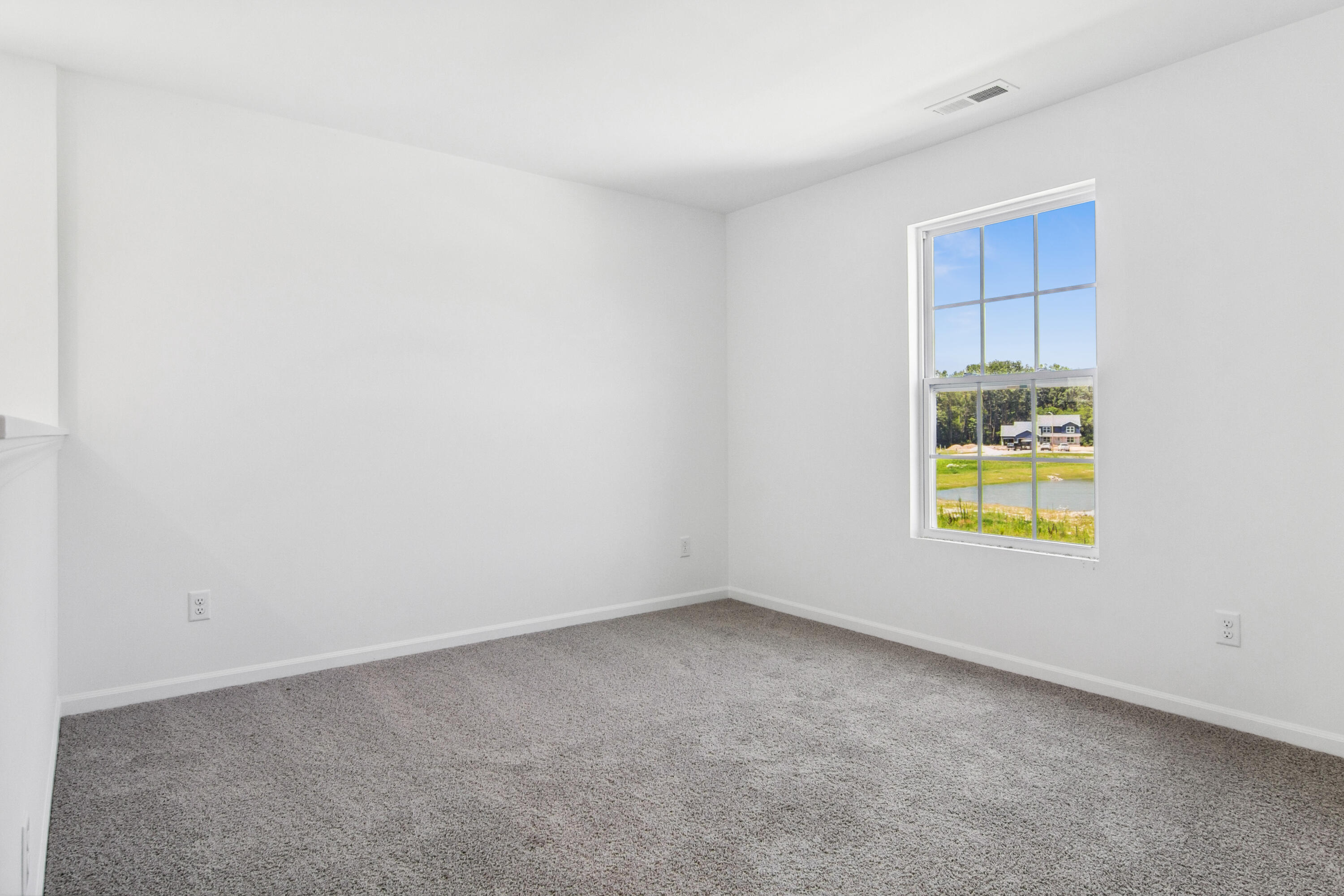 3097 Fawn Lane