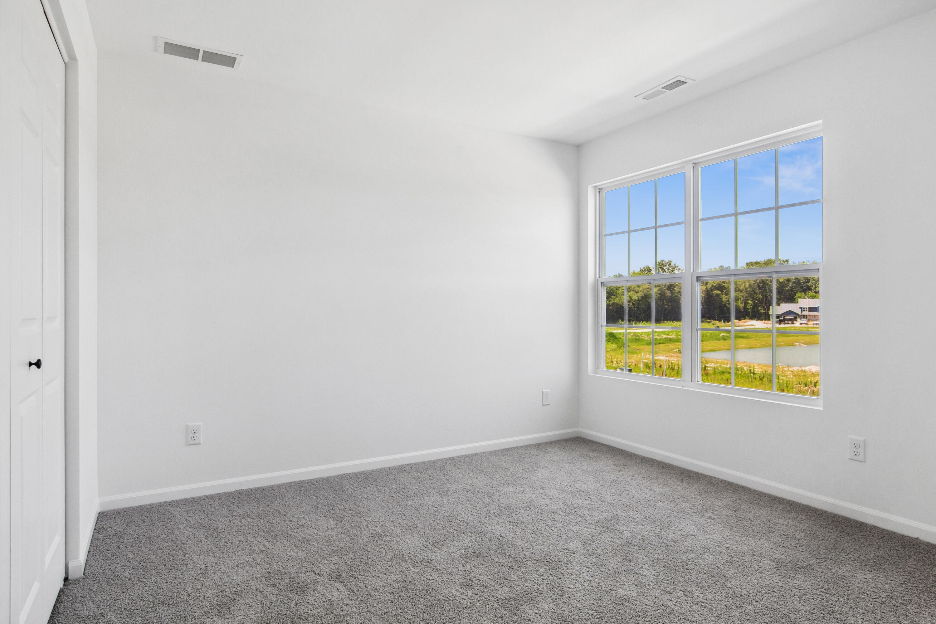 3097 Fawn Lane