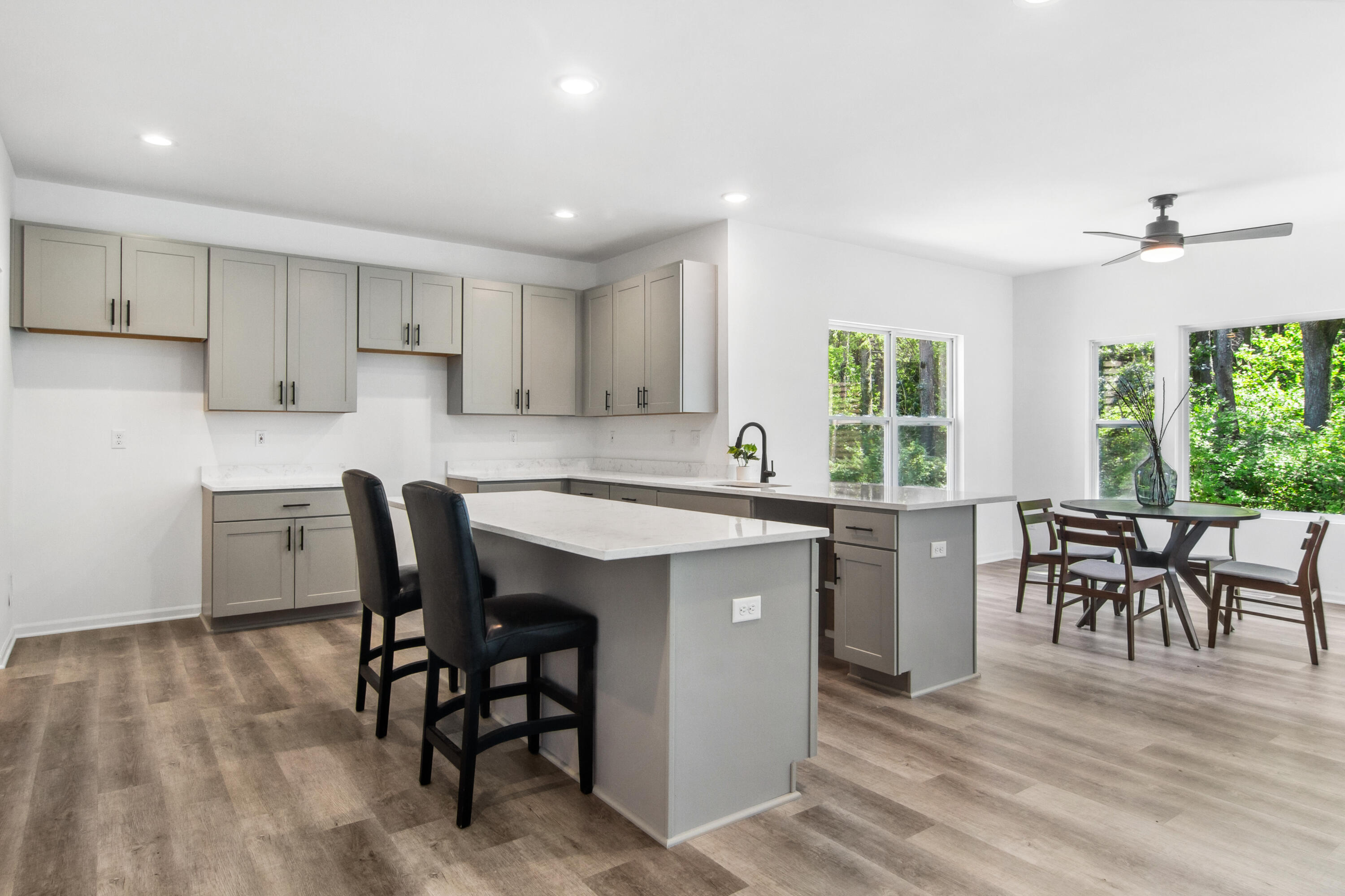 3097 Fawn Lane