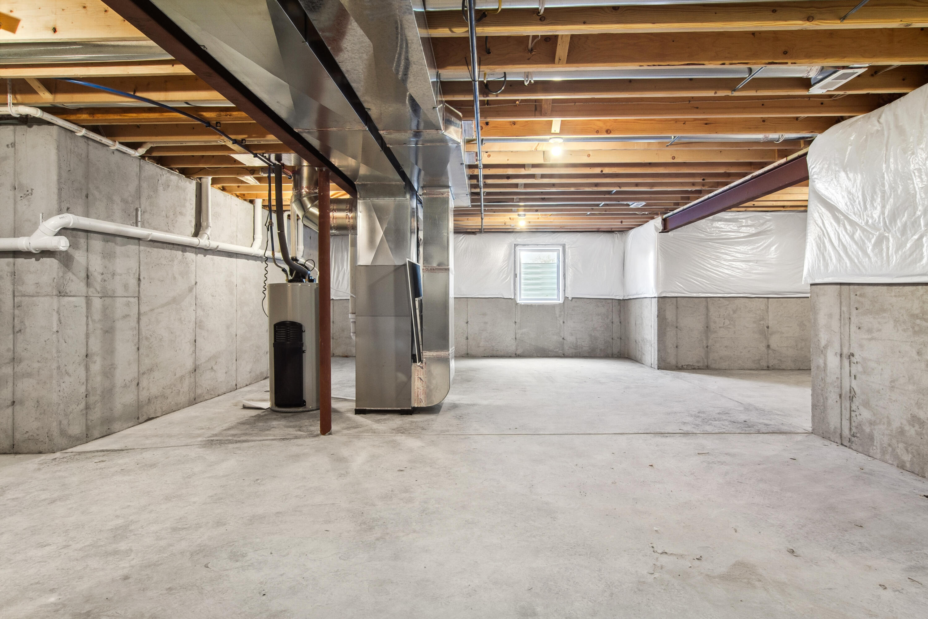 3097 Fawn Lane