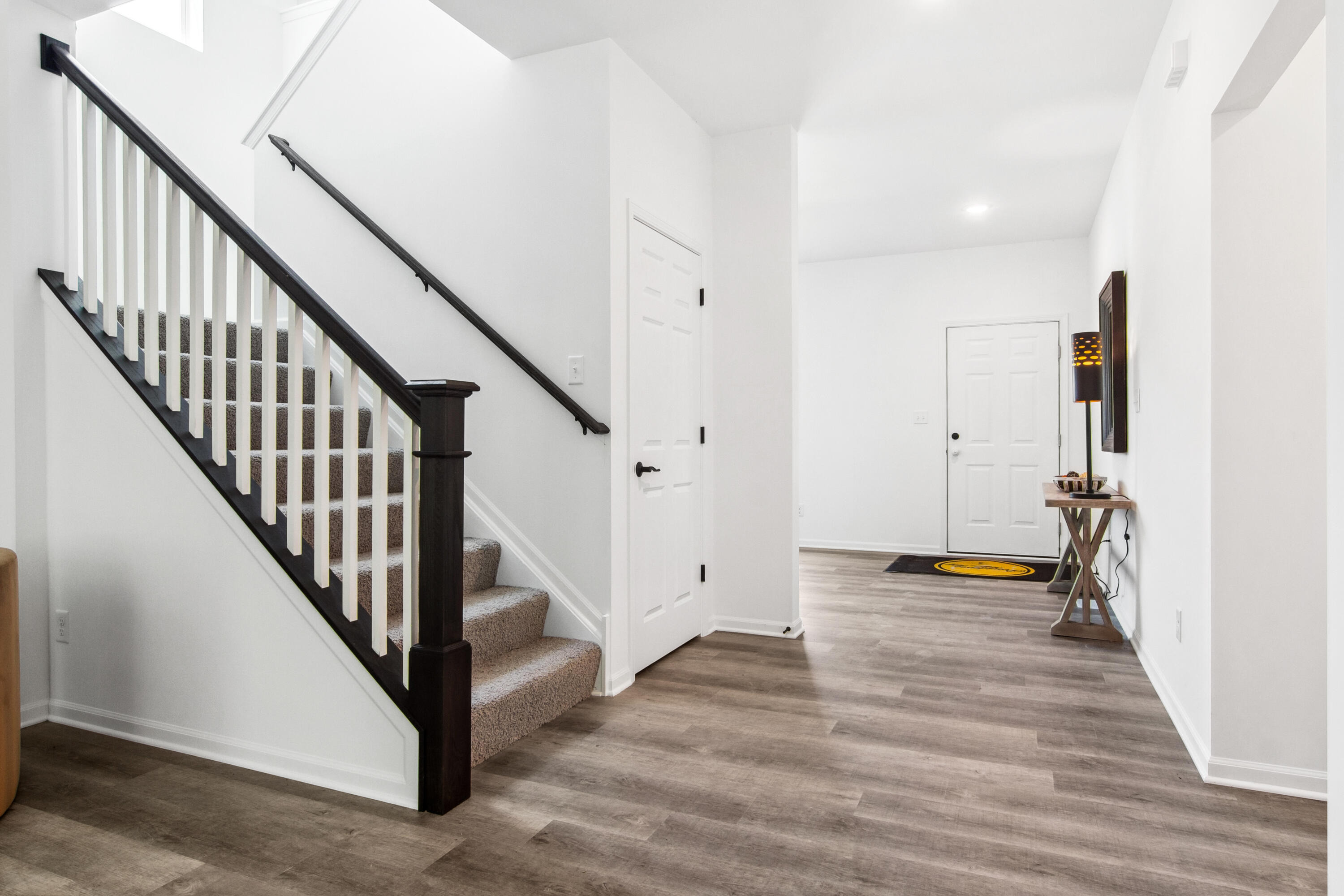 3097 Fawn Lane