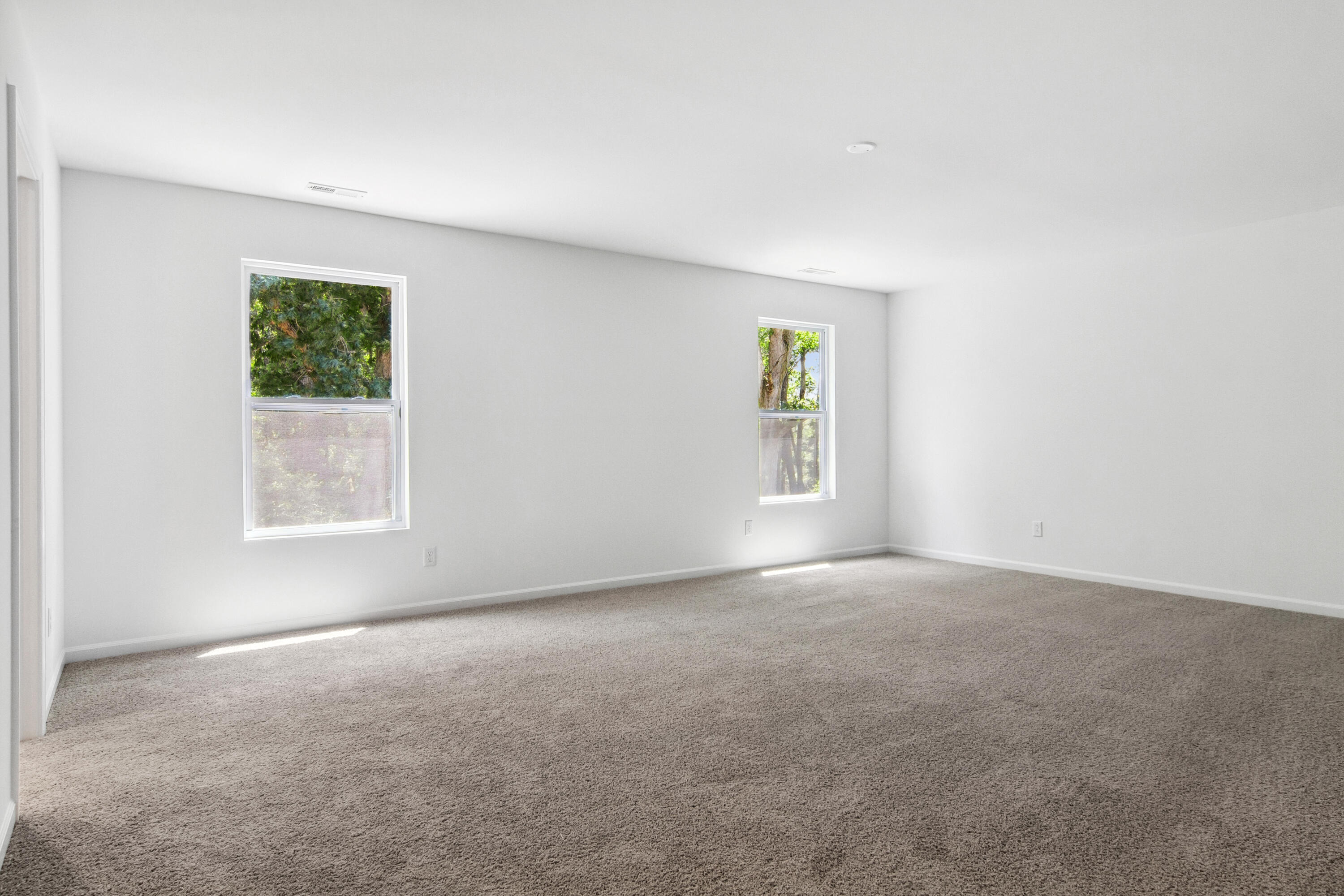 3097 Fawn Lane