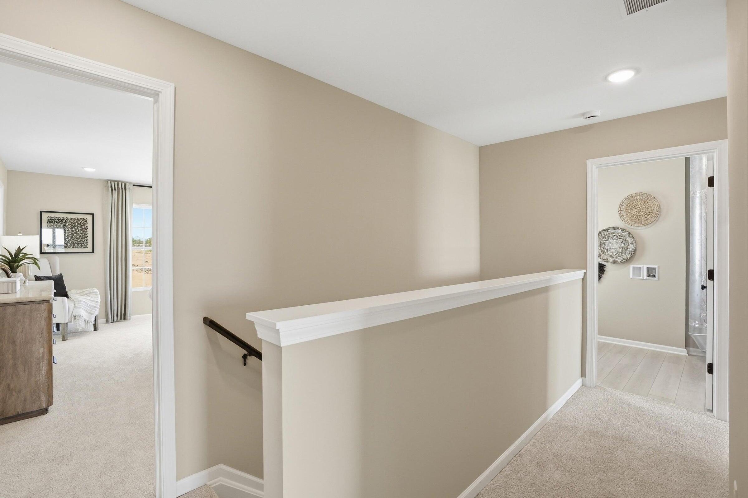 3785 Countryside Drive
