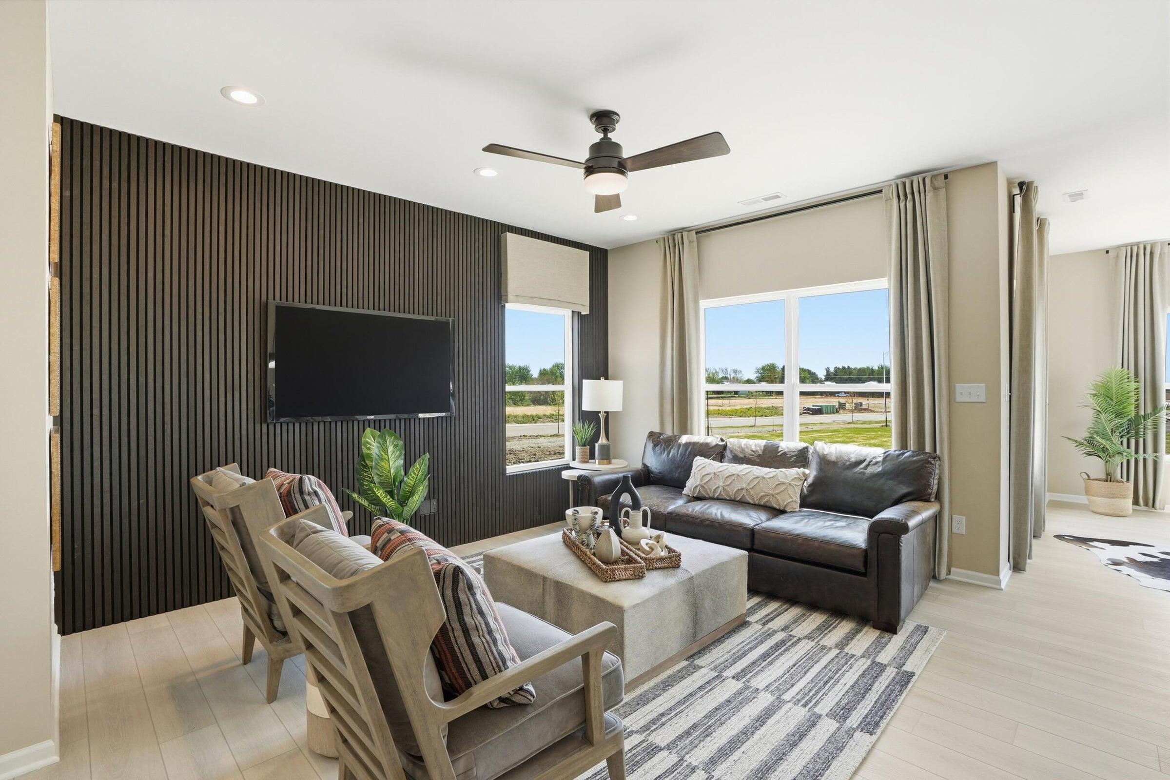3785 Countryside Drive