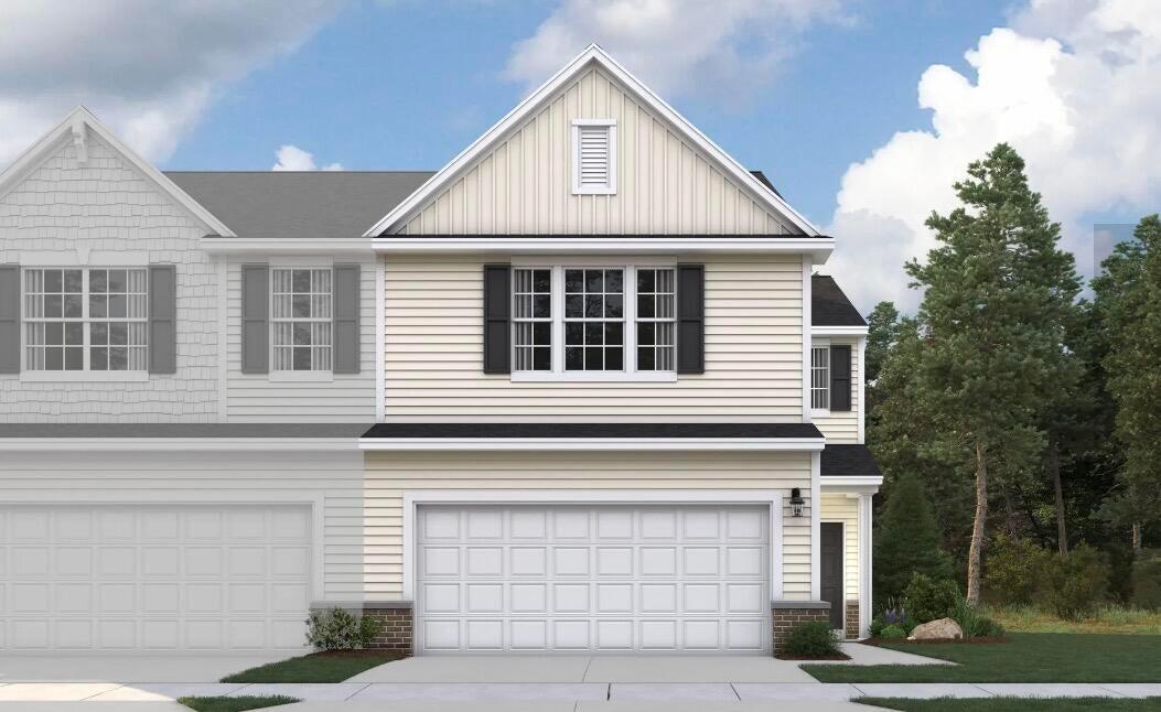 3785 Countryside Drive