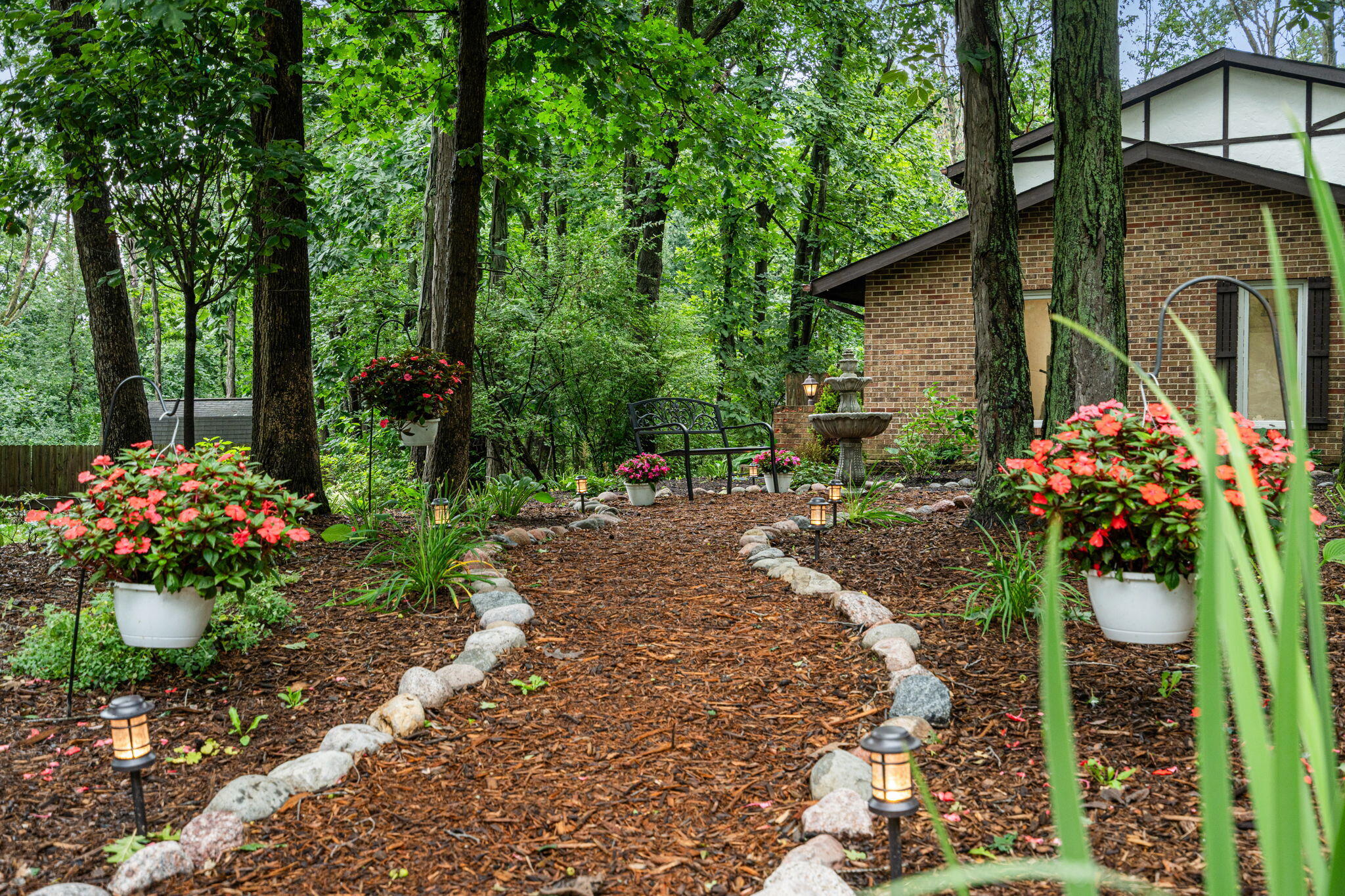 4868 W 84th Court