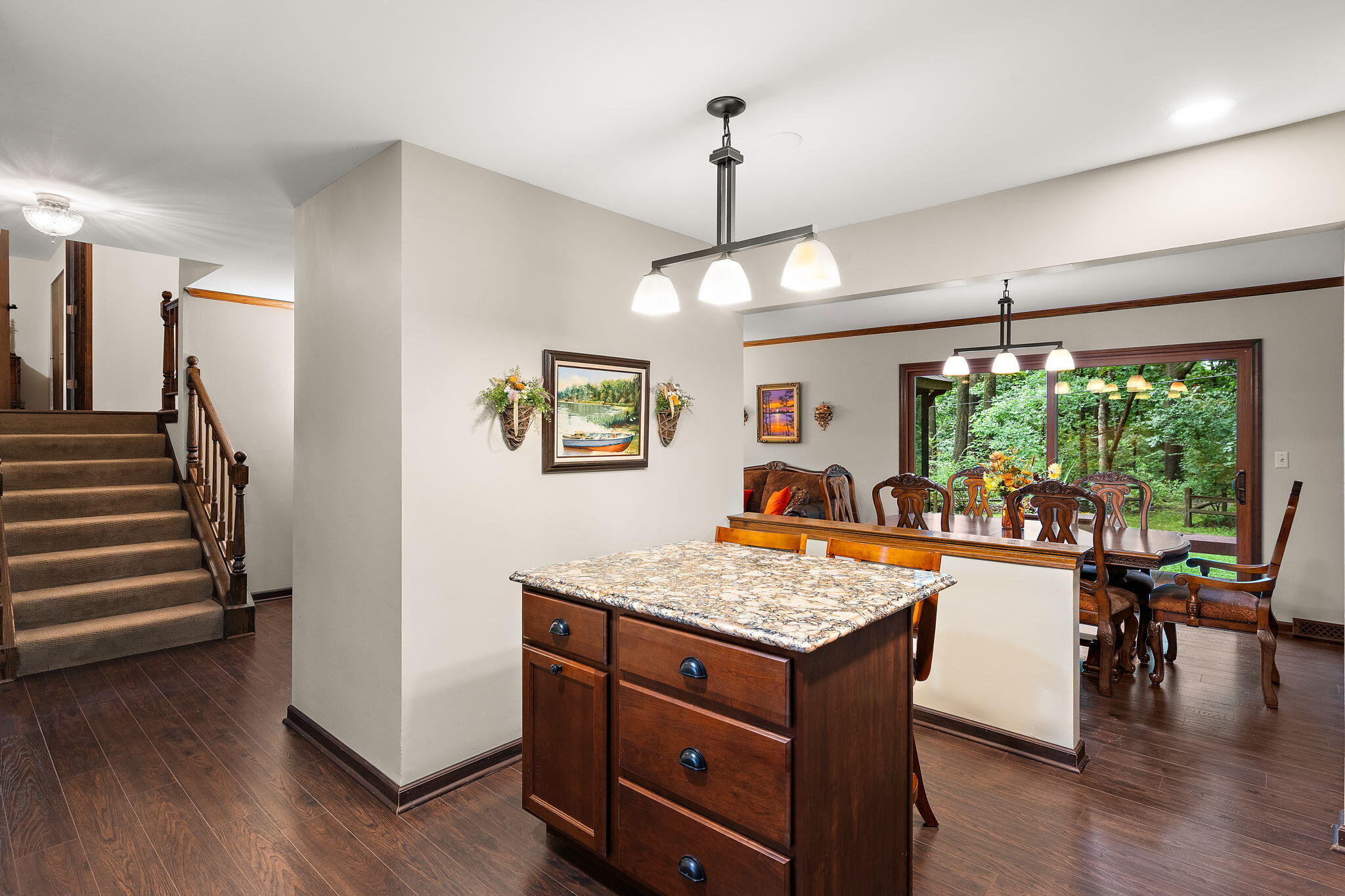 4868 W 84th Court