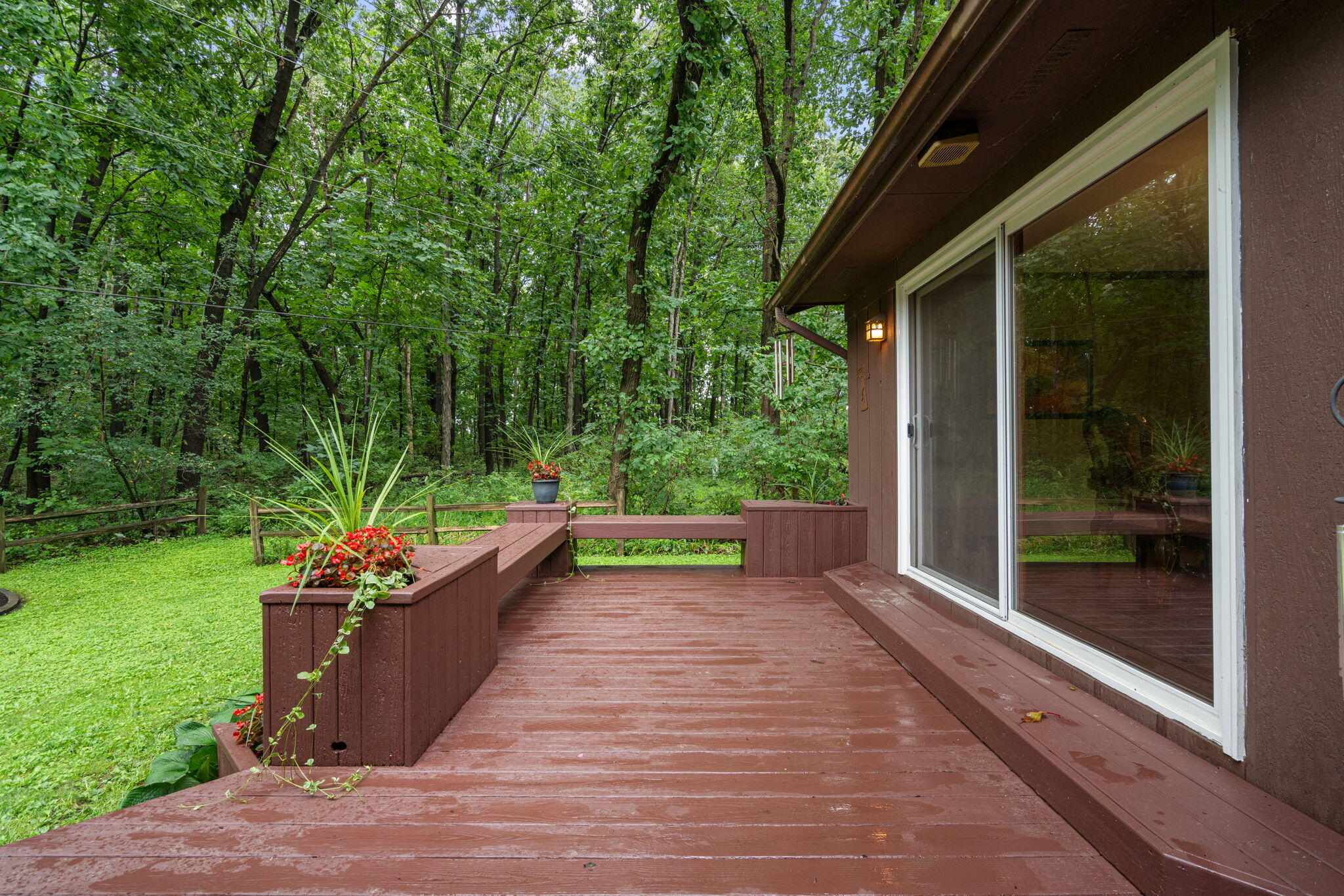 4868 W 84th Court