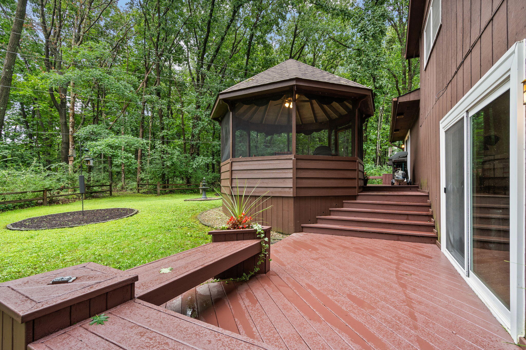 4868 W 84th Court