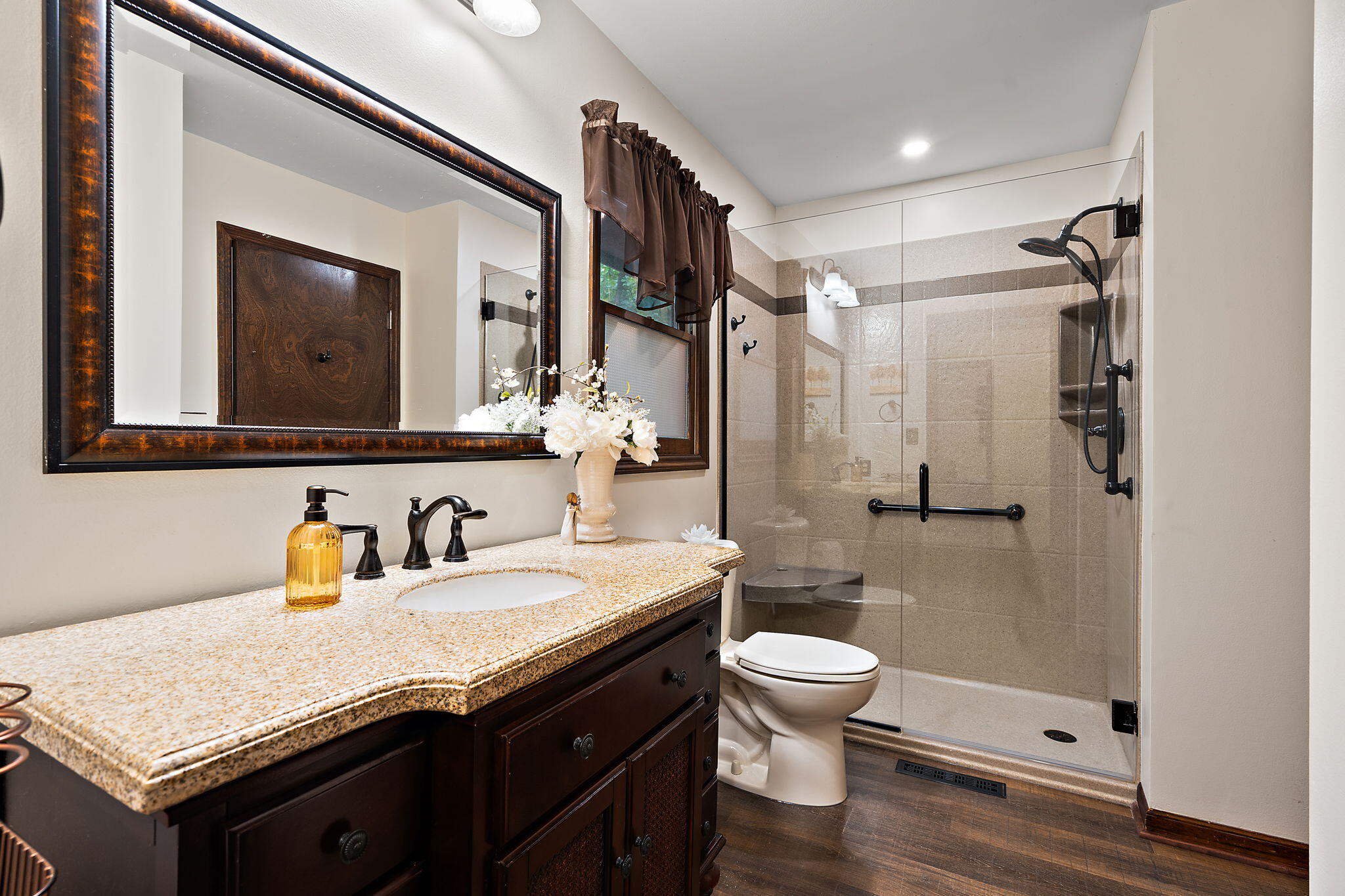 4868 W 84th Court