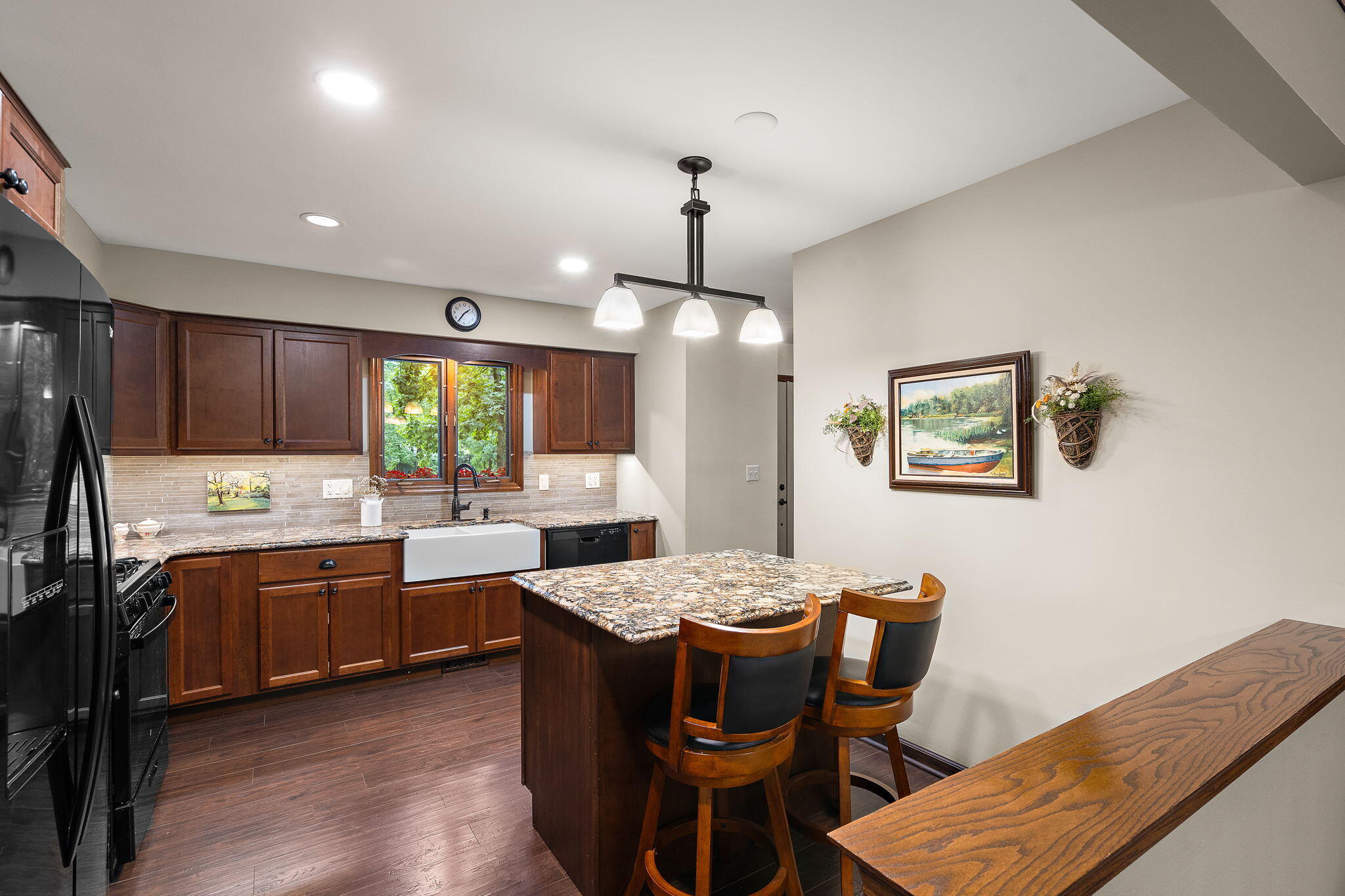 4868 W 84th Court