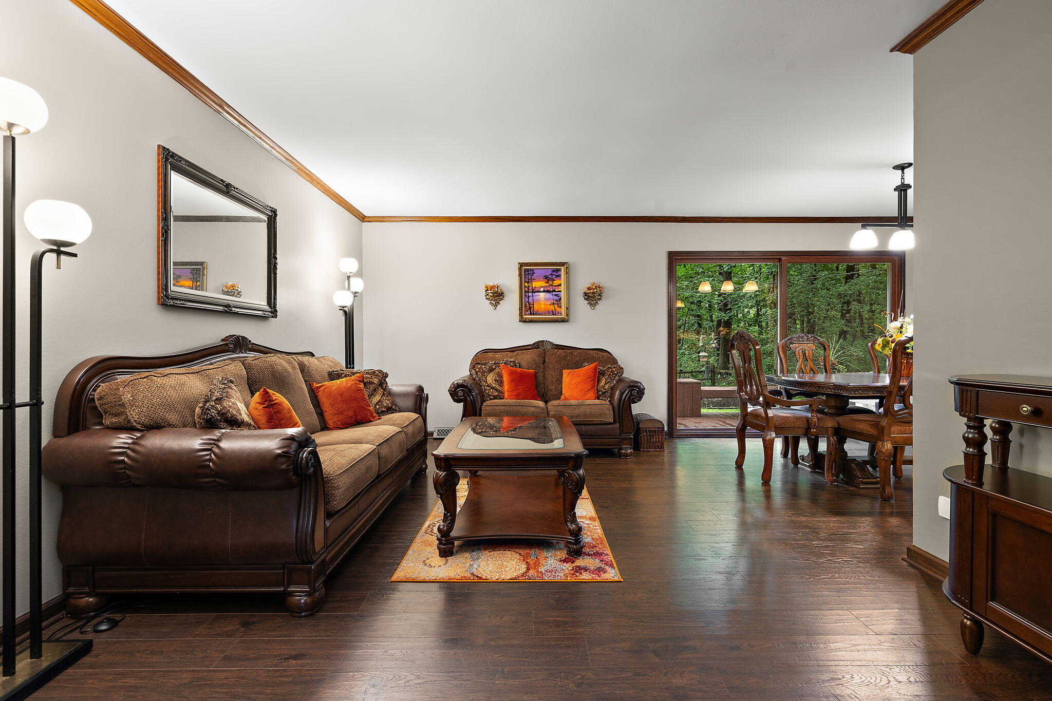 4868 W 84th Court