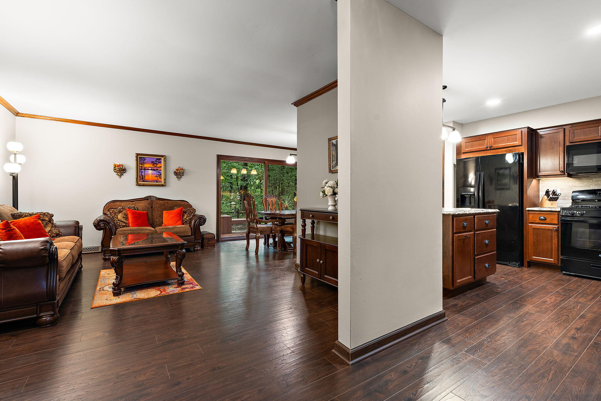 4868 W 84th Court