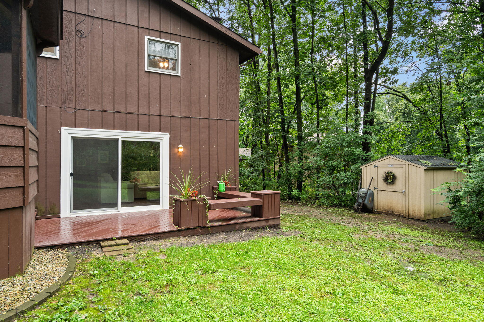 4868 W 84th Court