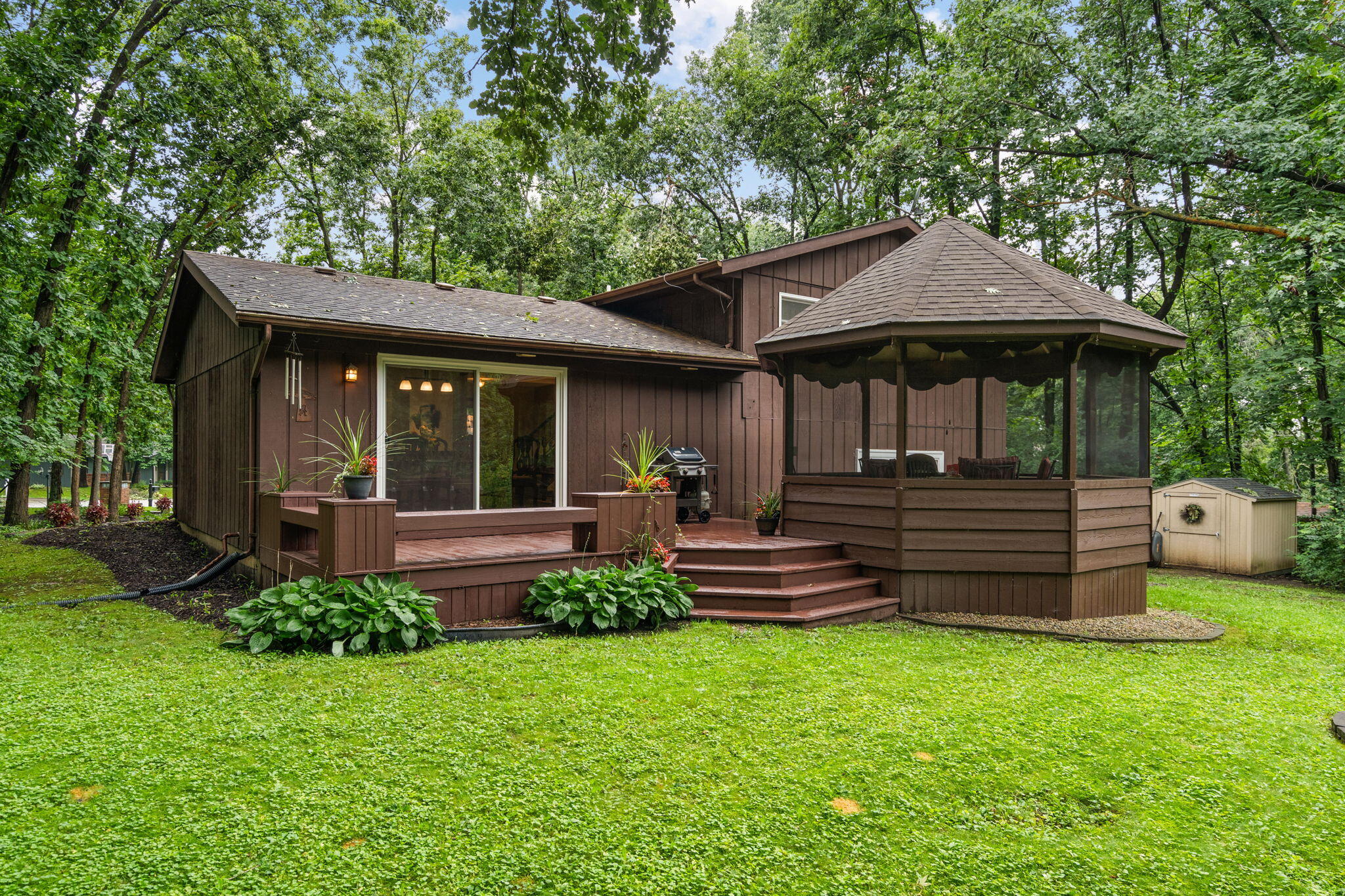 4868 W 84th Court