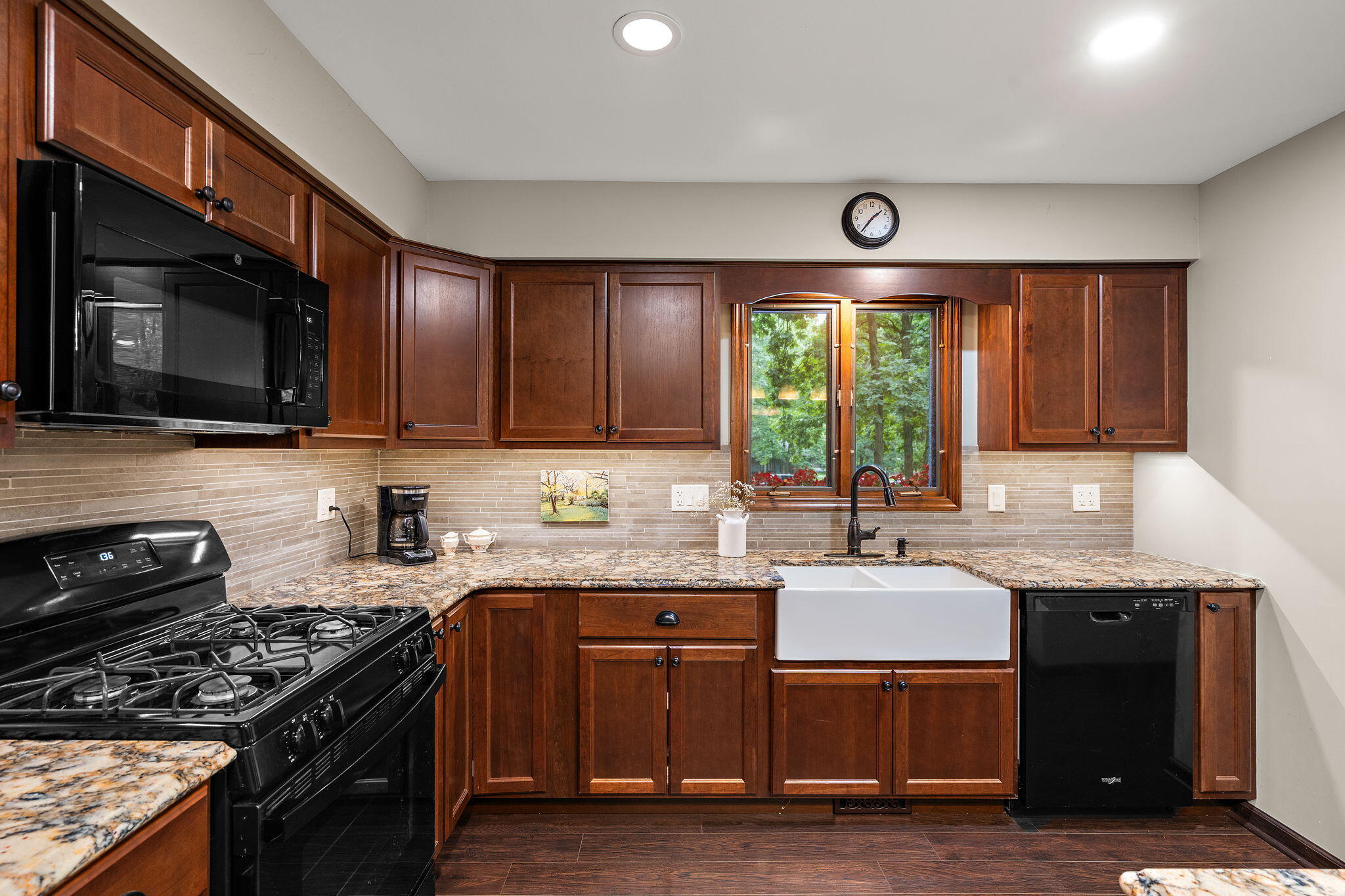 4868 W 84th Court