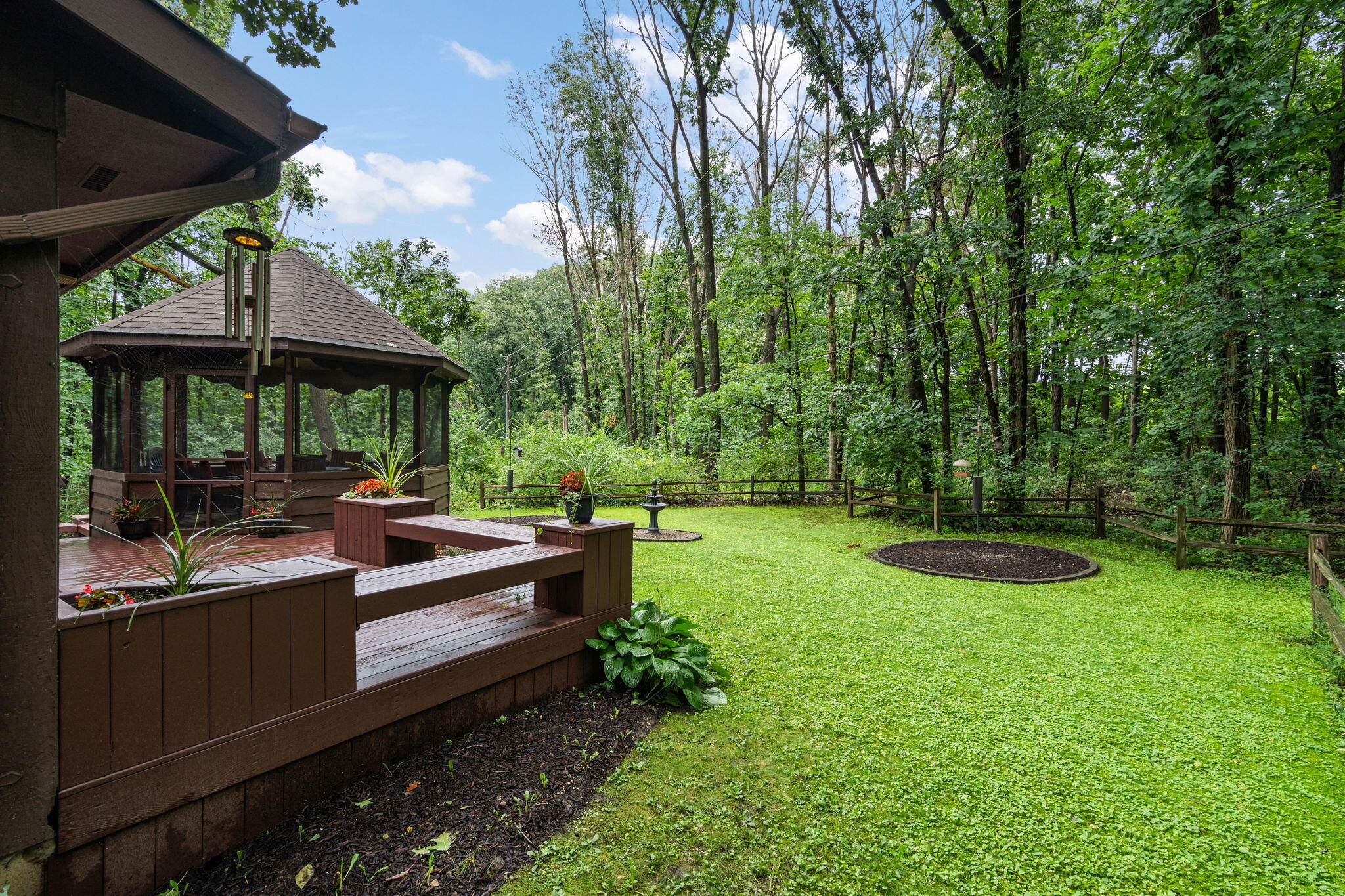4868 W 84th Court