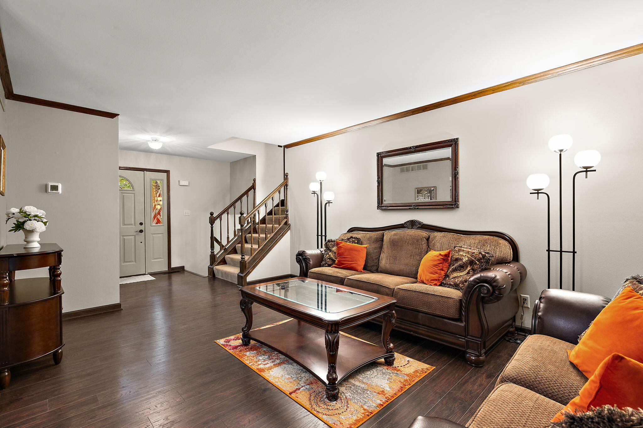 4868 W 84th Court