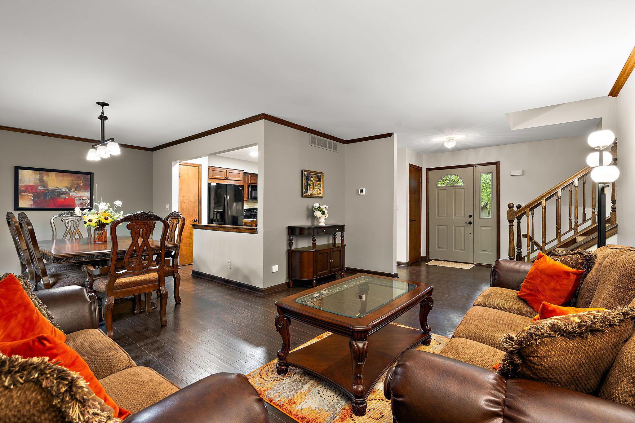 4868 W 84th Court