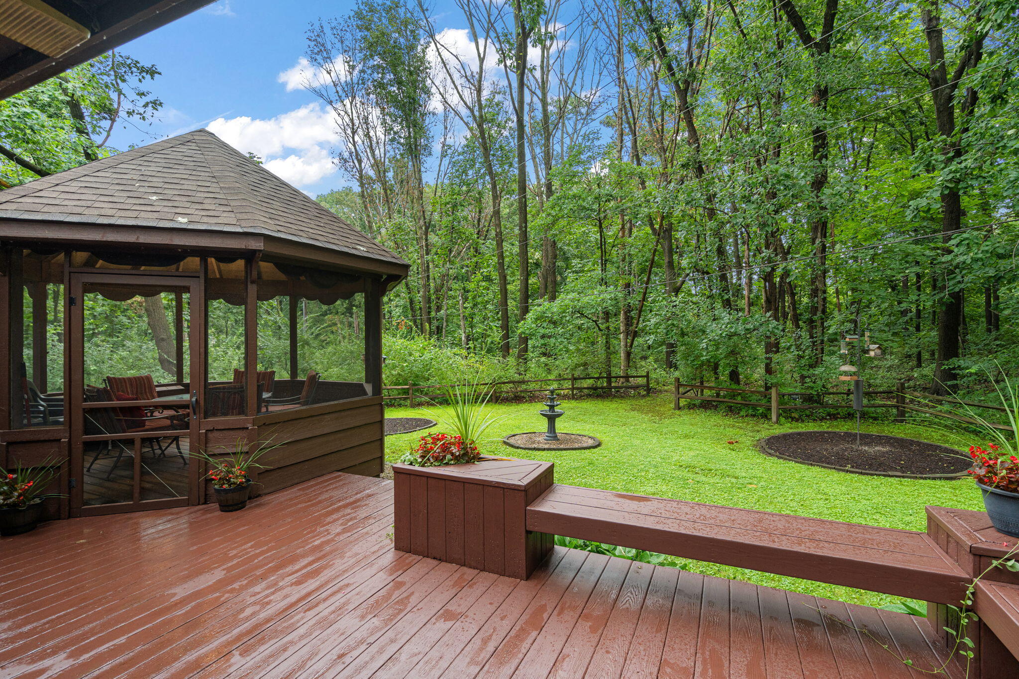 4868 W 84th Court