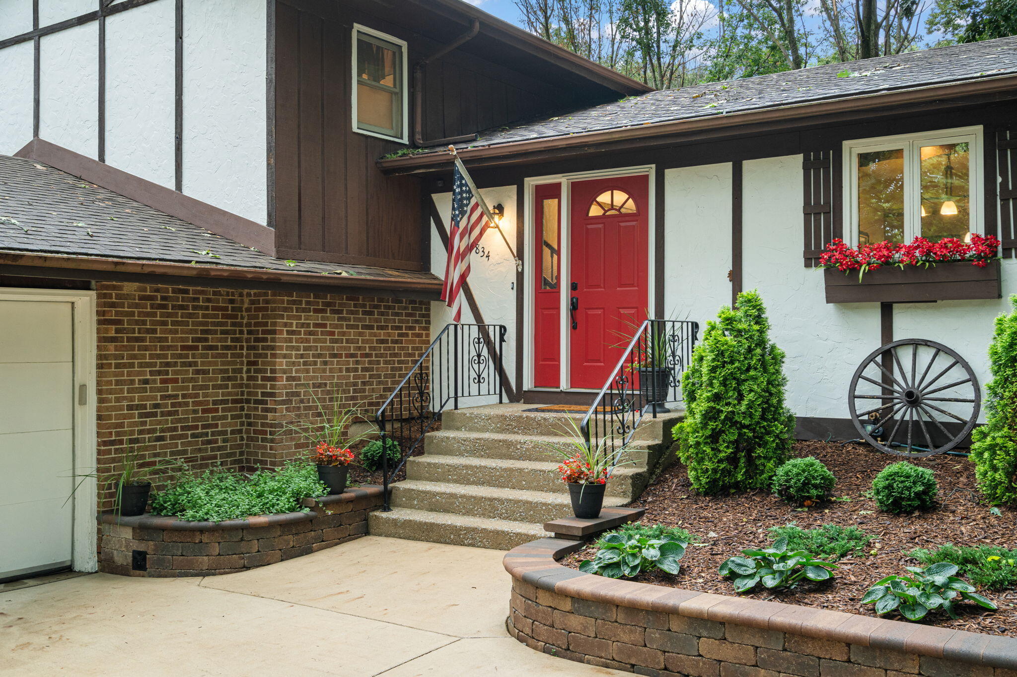 4868 W 84th Court