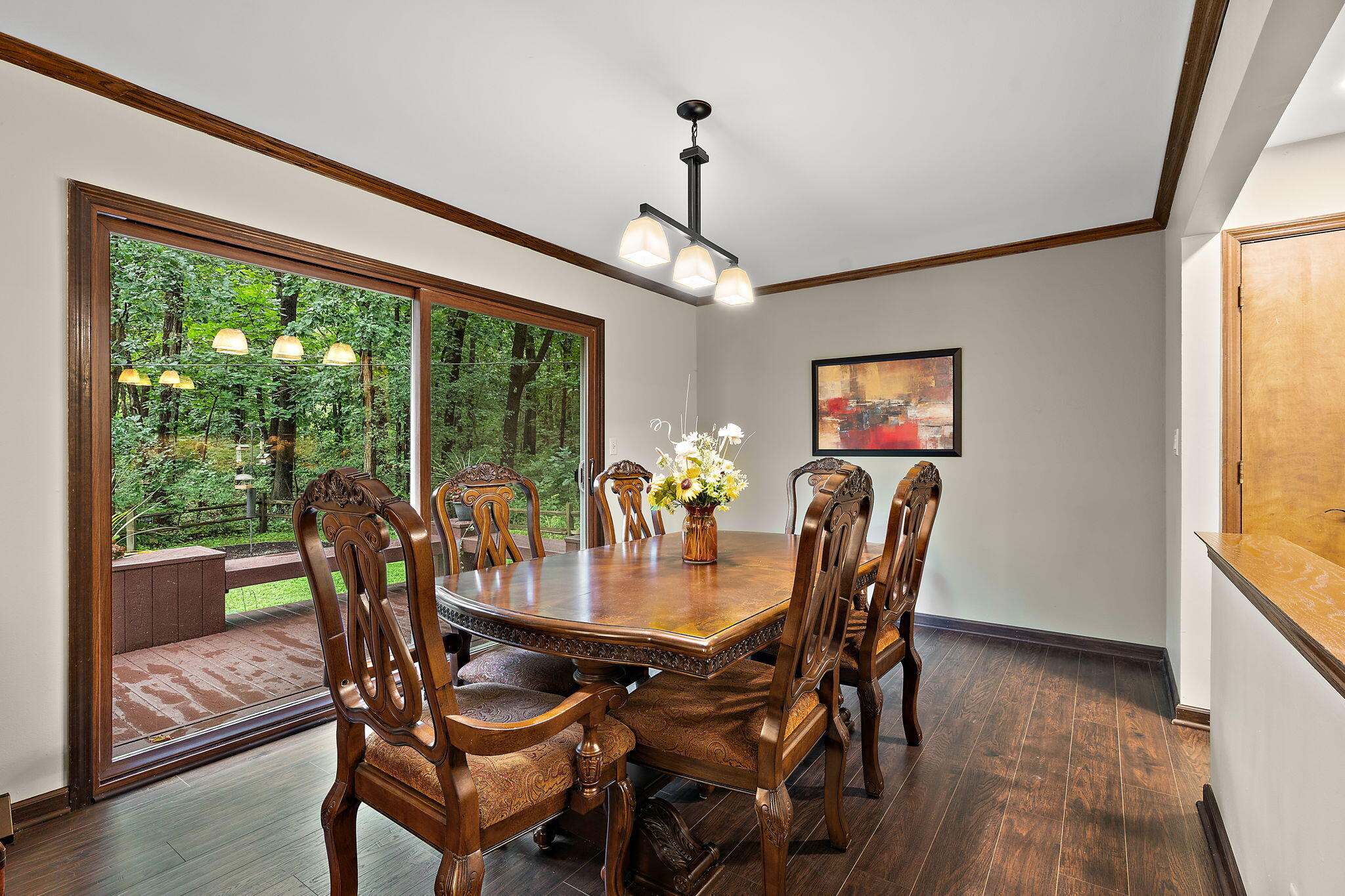 4868 W 84th Court