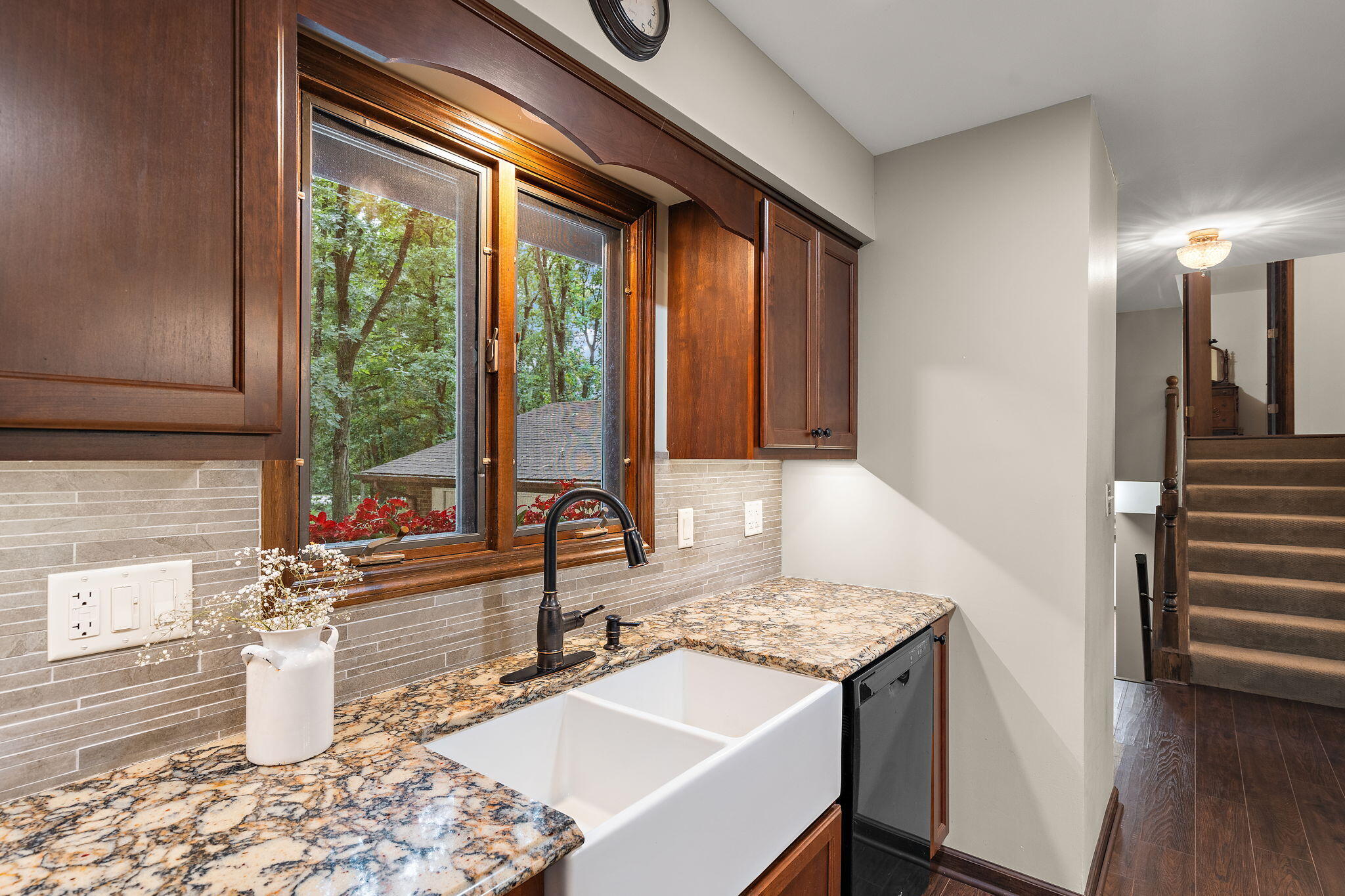 4868 W 84th Court