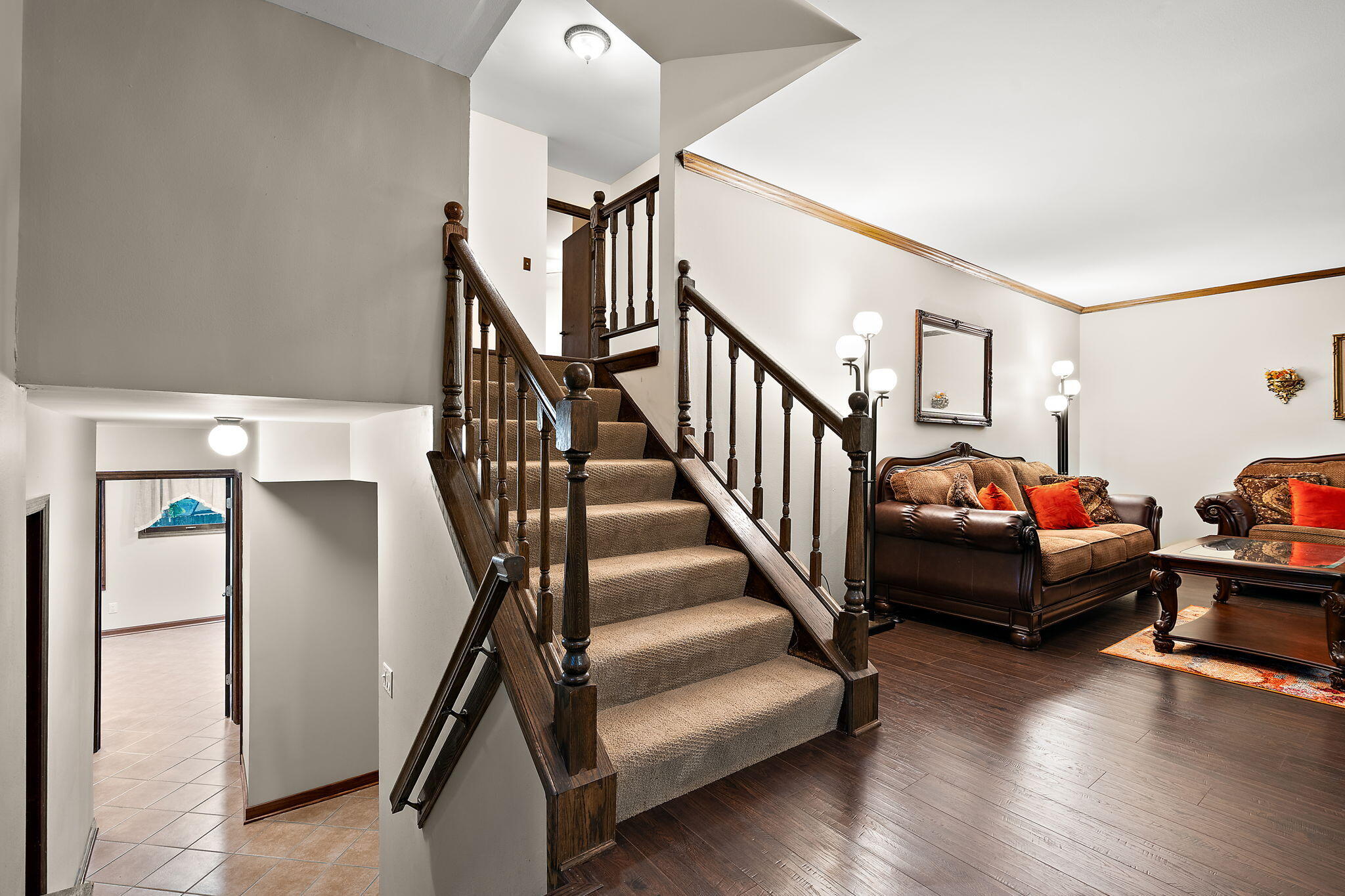 4868 W 84th Court