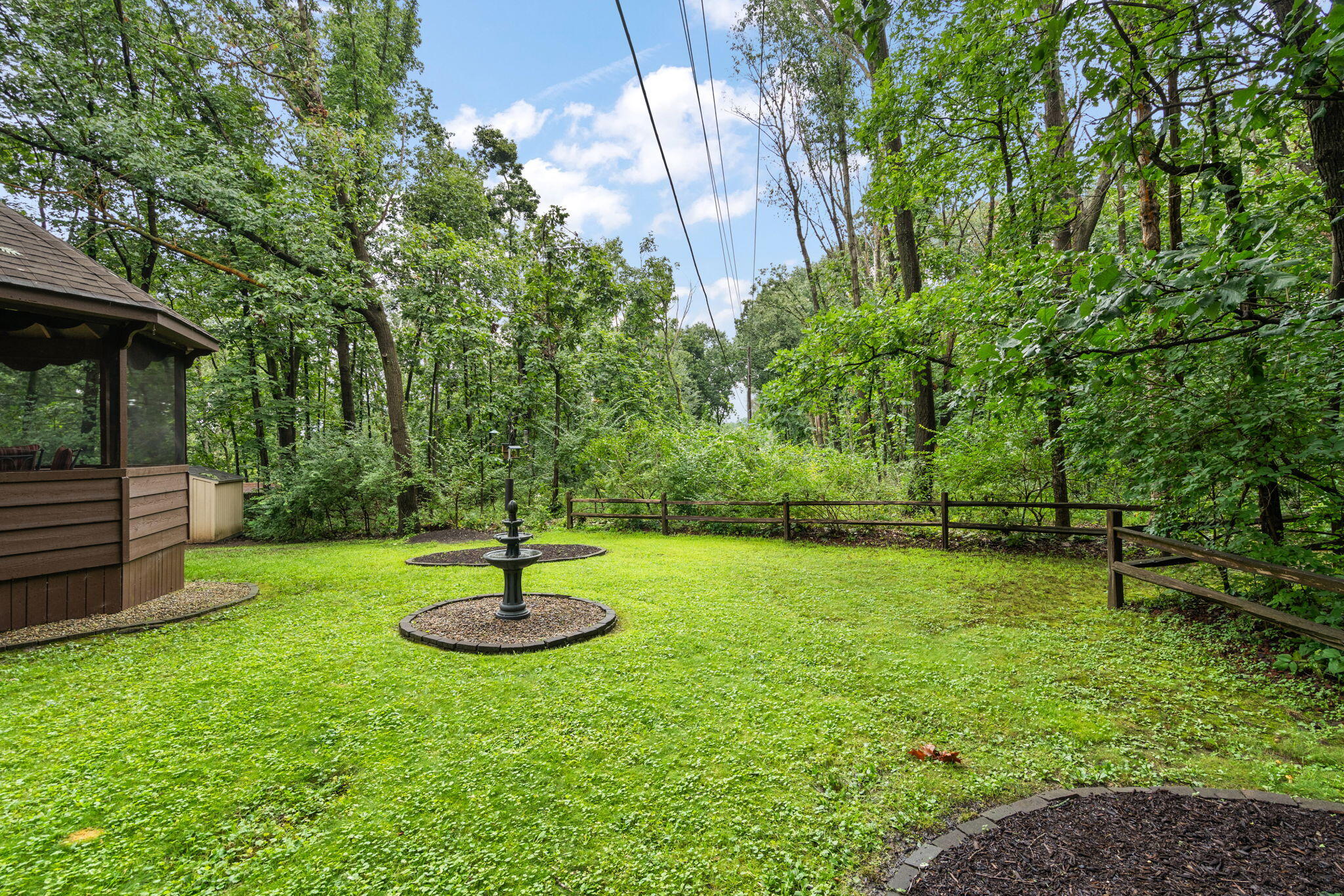 4868 W 84th Court