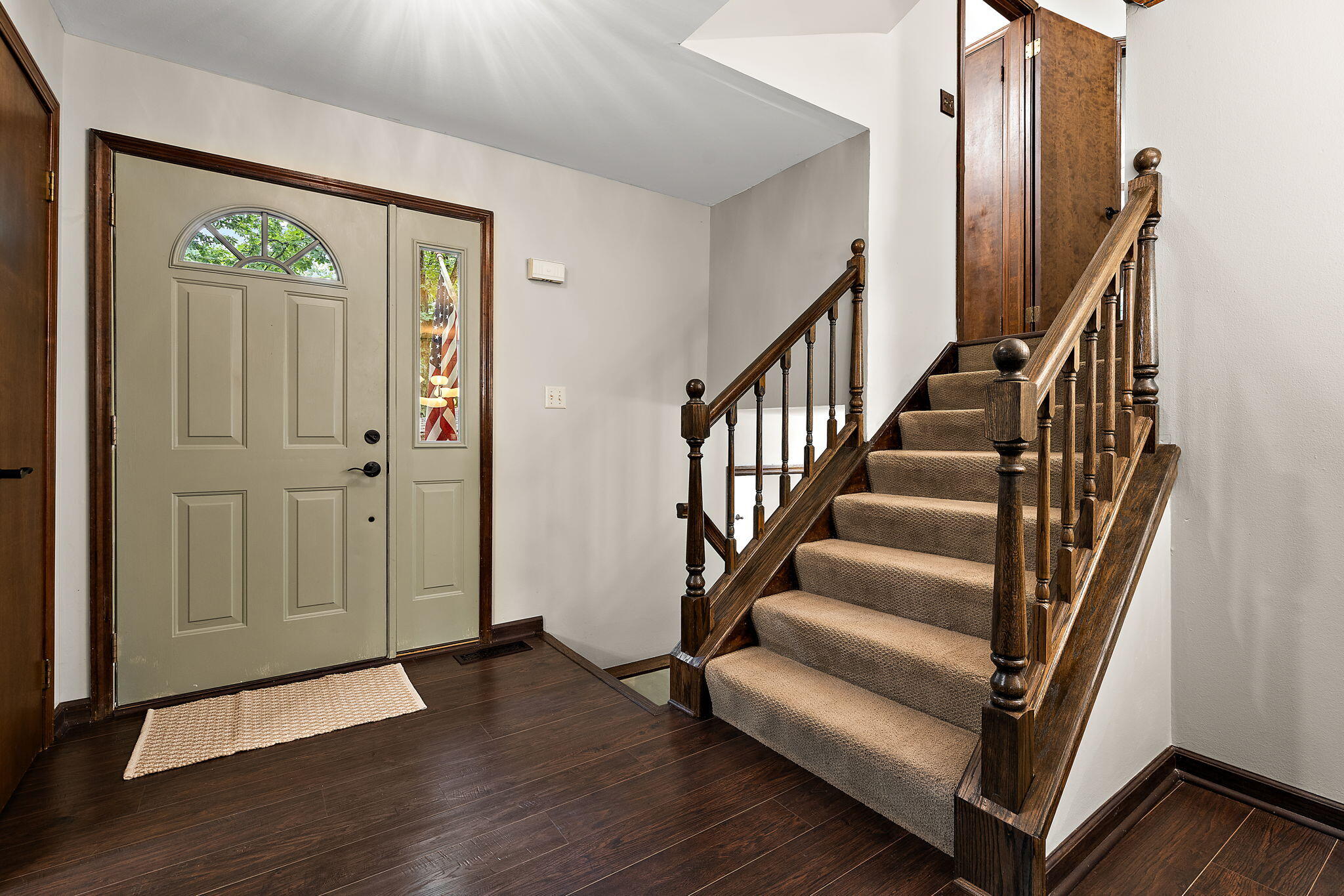 4868 W 84th Court