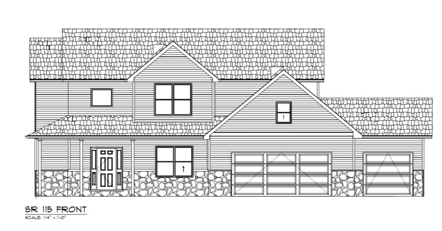 780 Debra Kay Drive