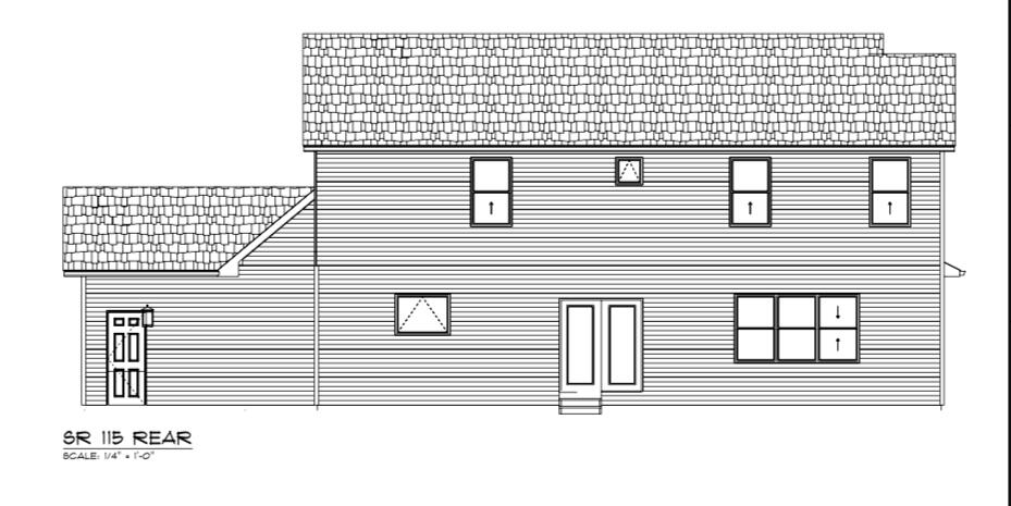 780 Debra Kay Drive