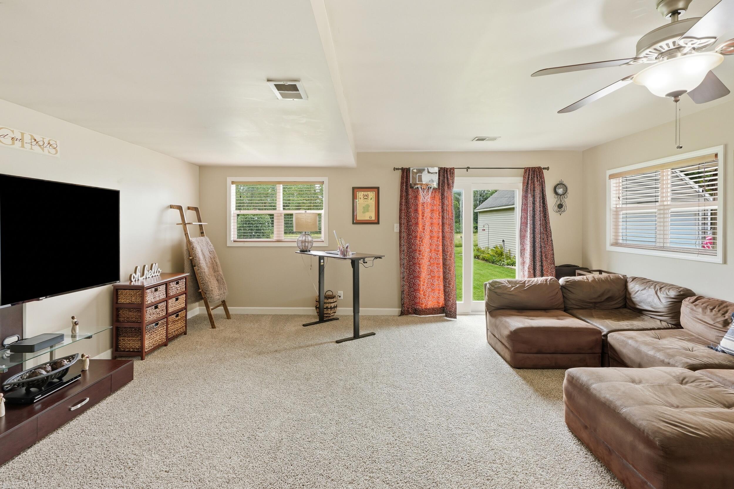 2516 Wicker Park Drive