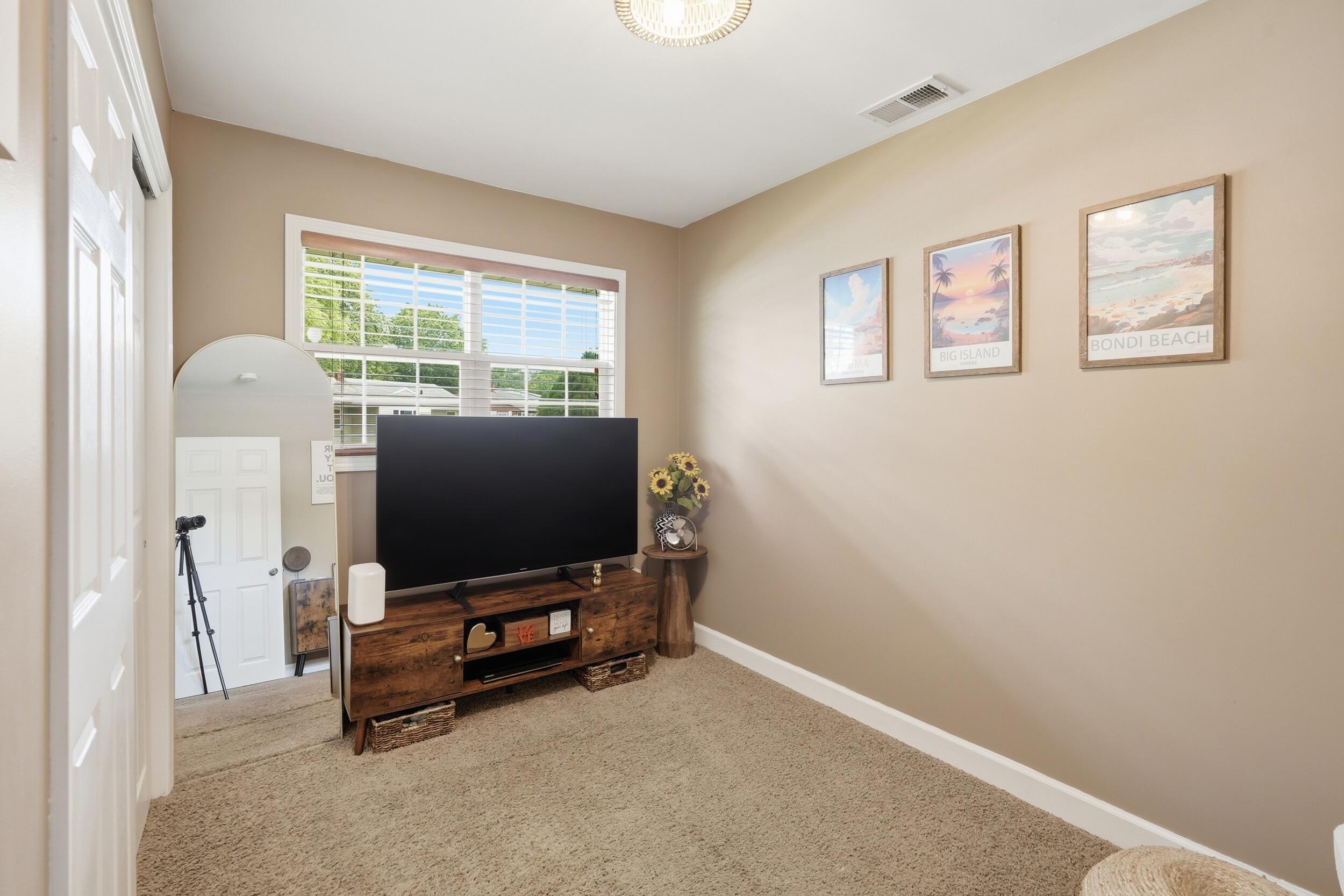 2516 Wicker Park Drive