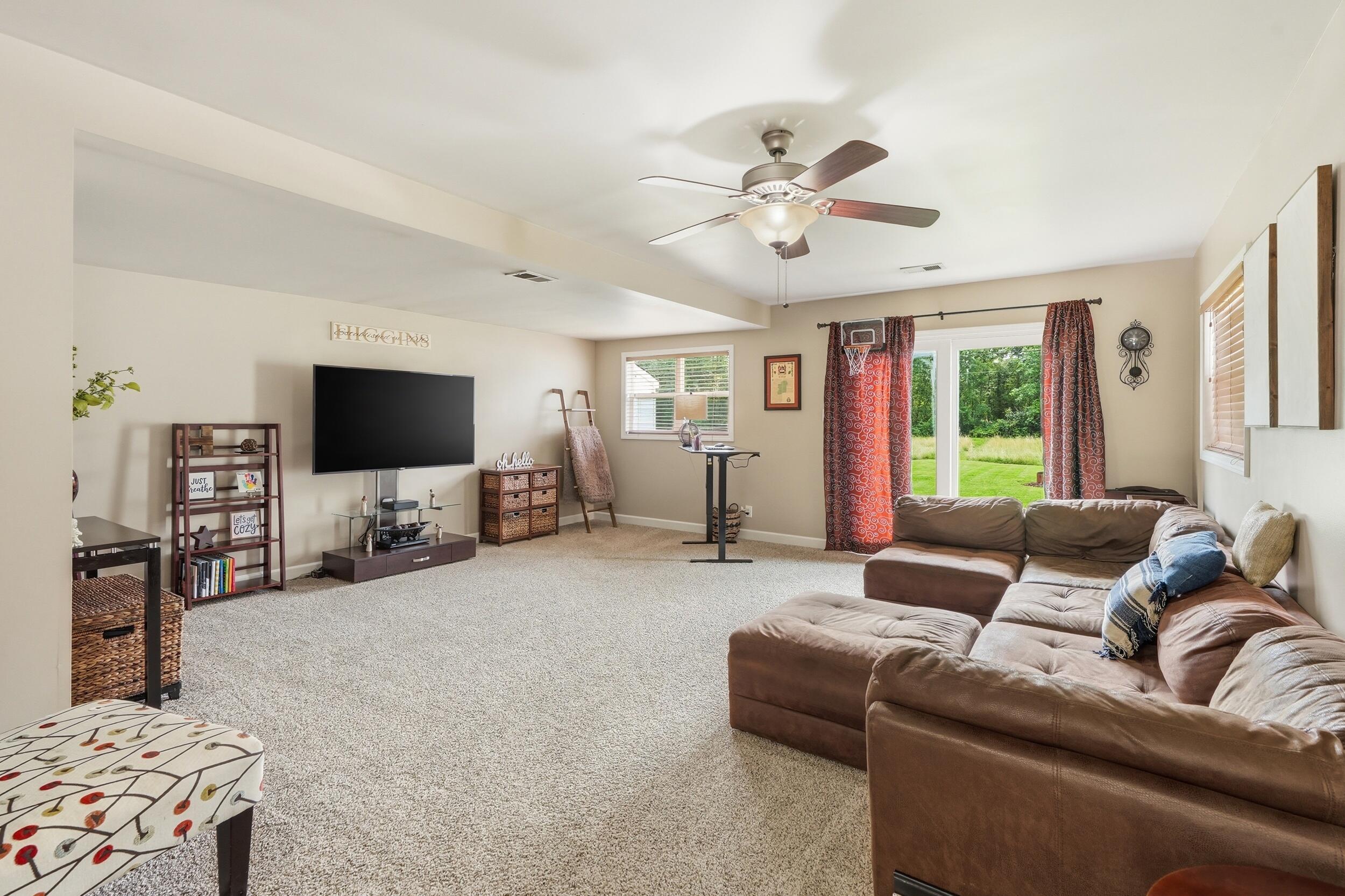 2516 Wicker Park Drive