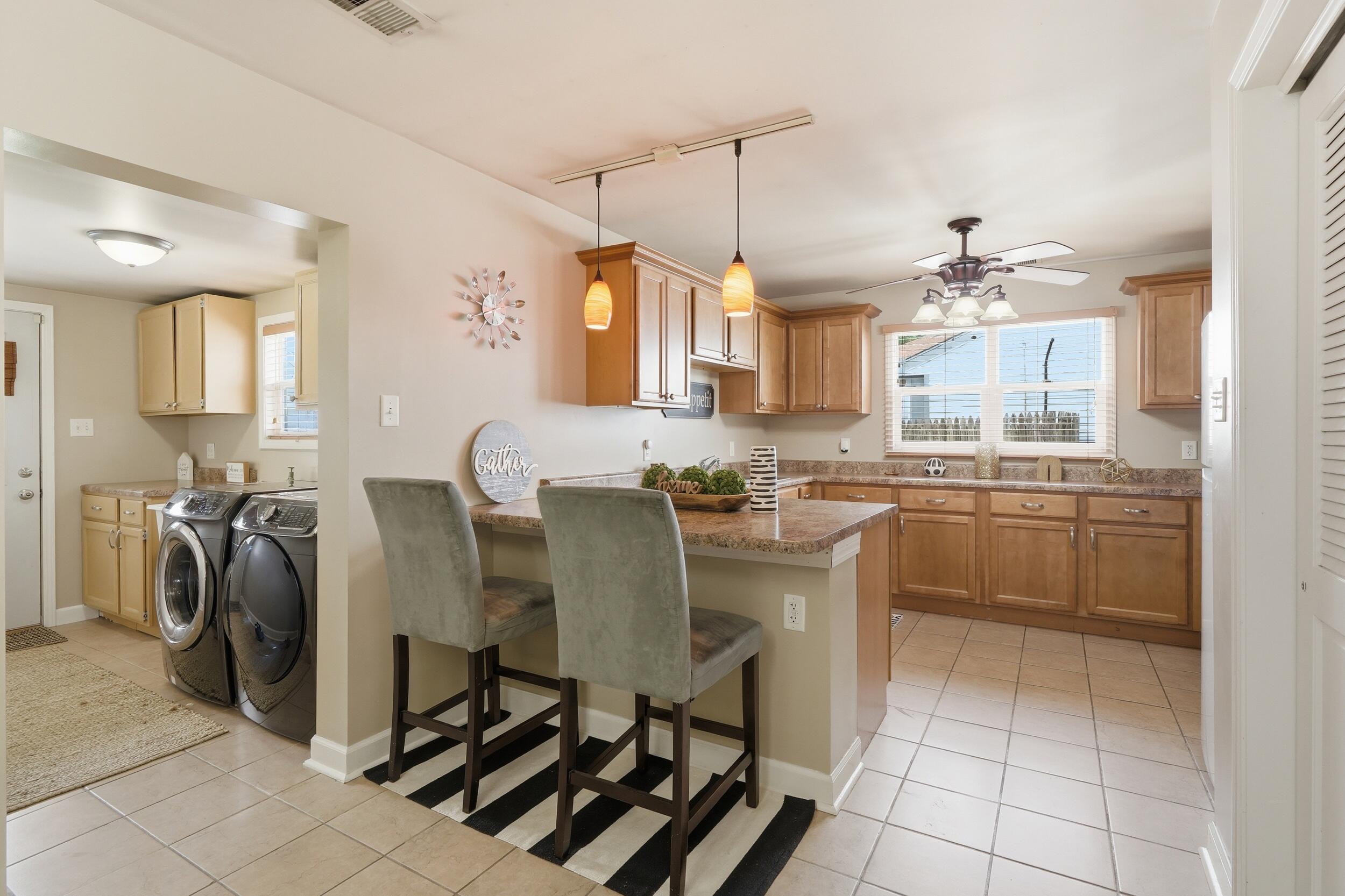 2516 Wicker Park Drive