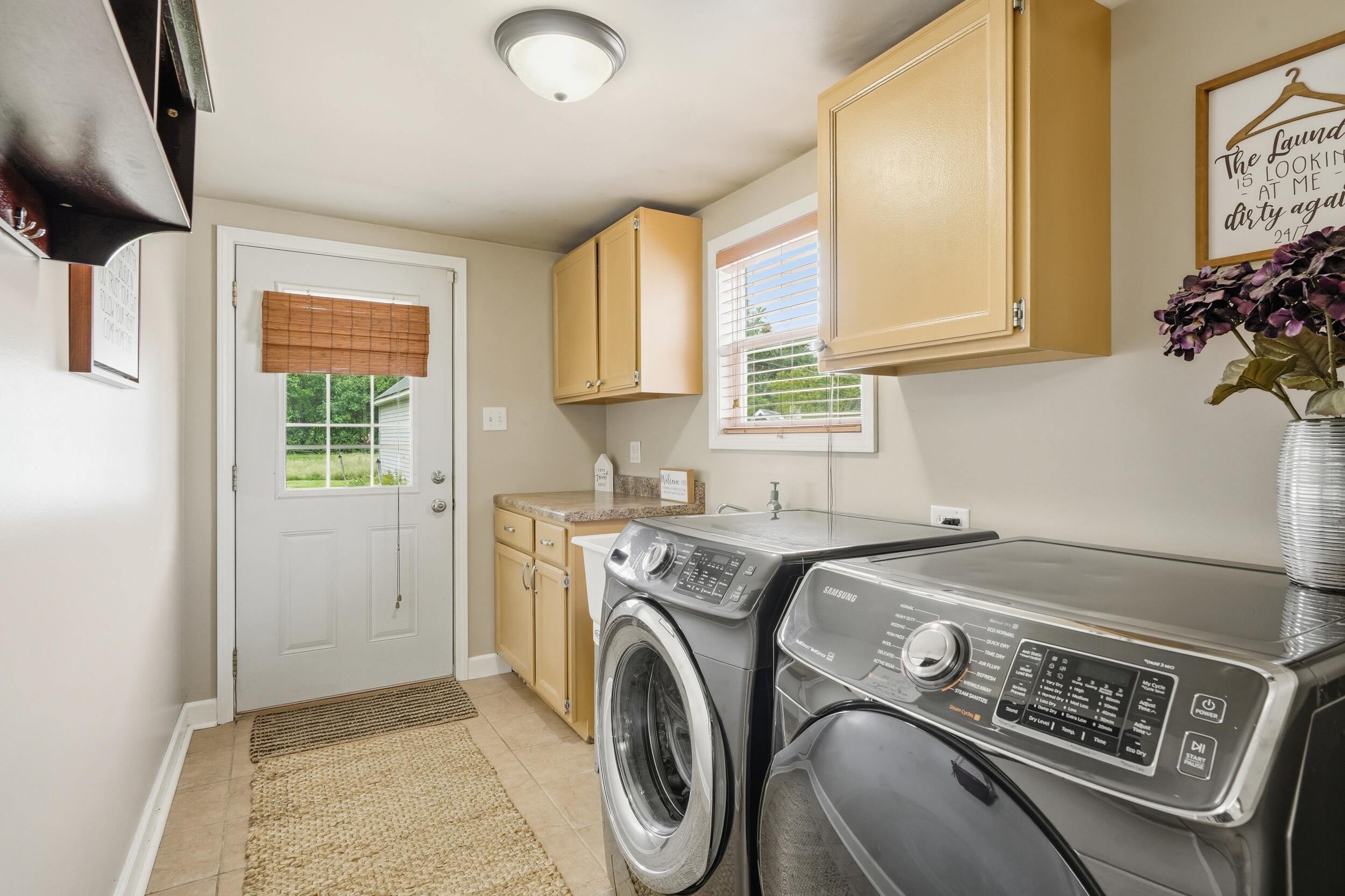 2516 Wicker Park Drive