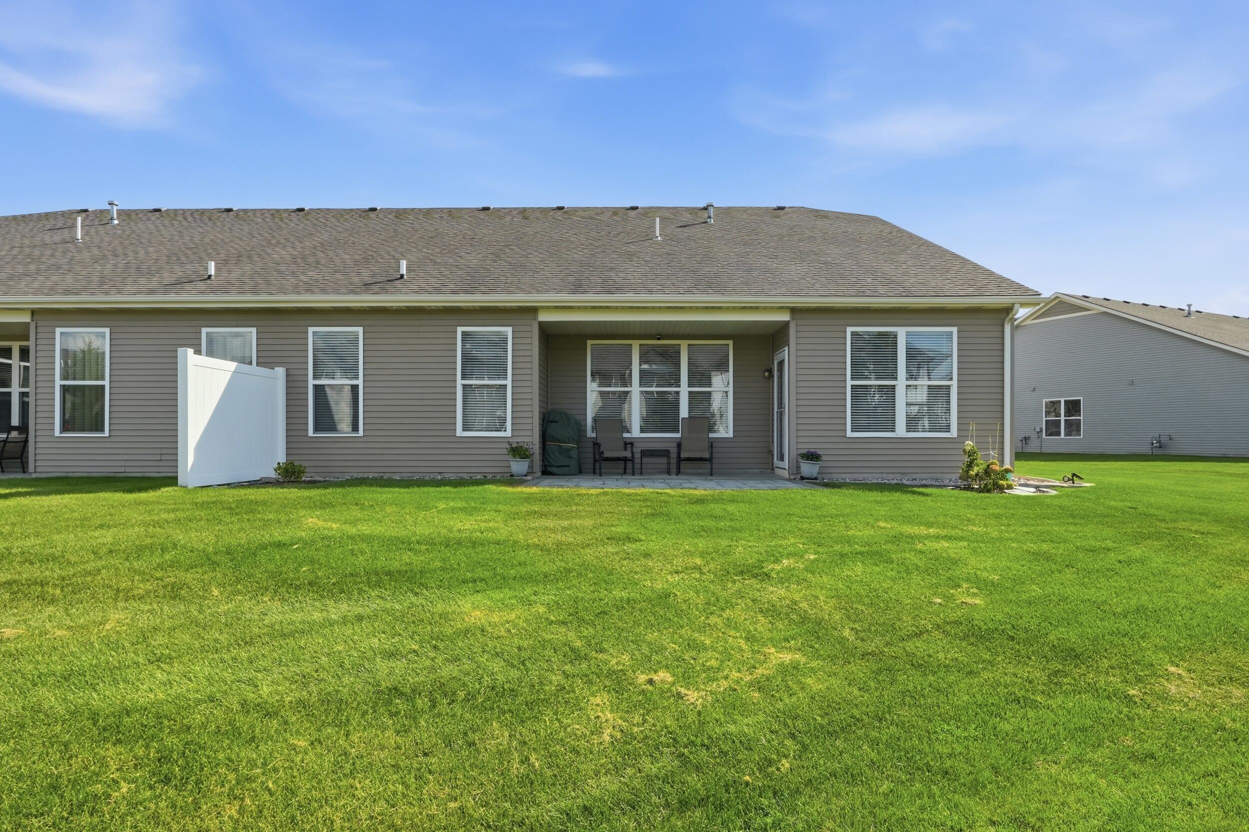 8942 Finley Court